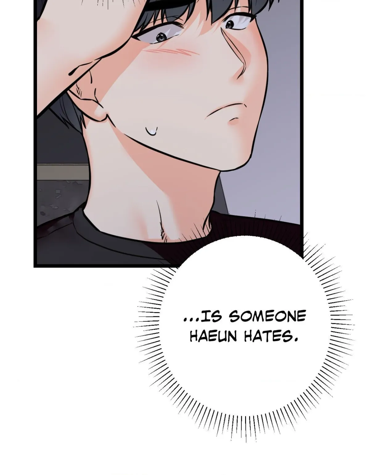 Secret Siblings 2 Chapter 12 page 66 - 