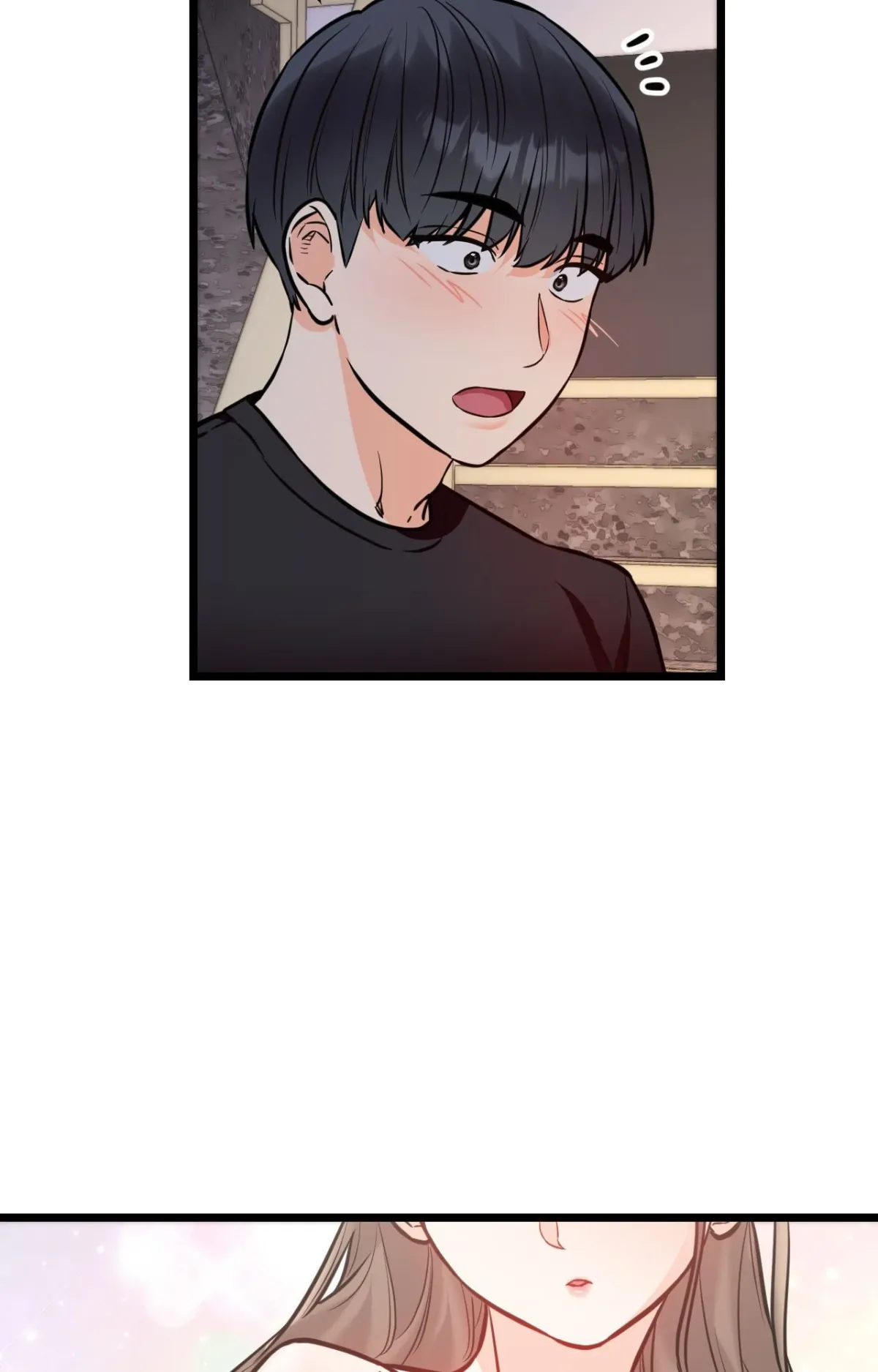 Secret Siblings 2 Chapter 12 page 72 - 