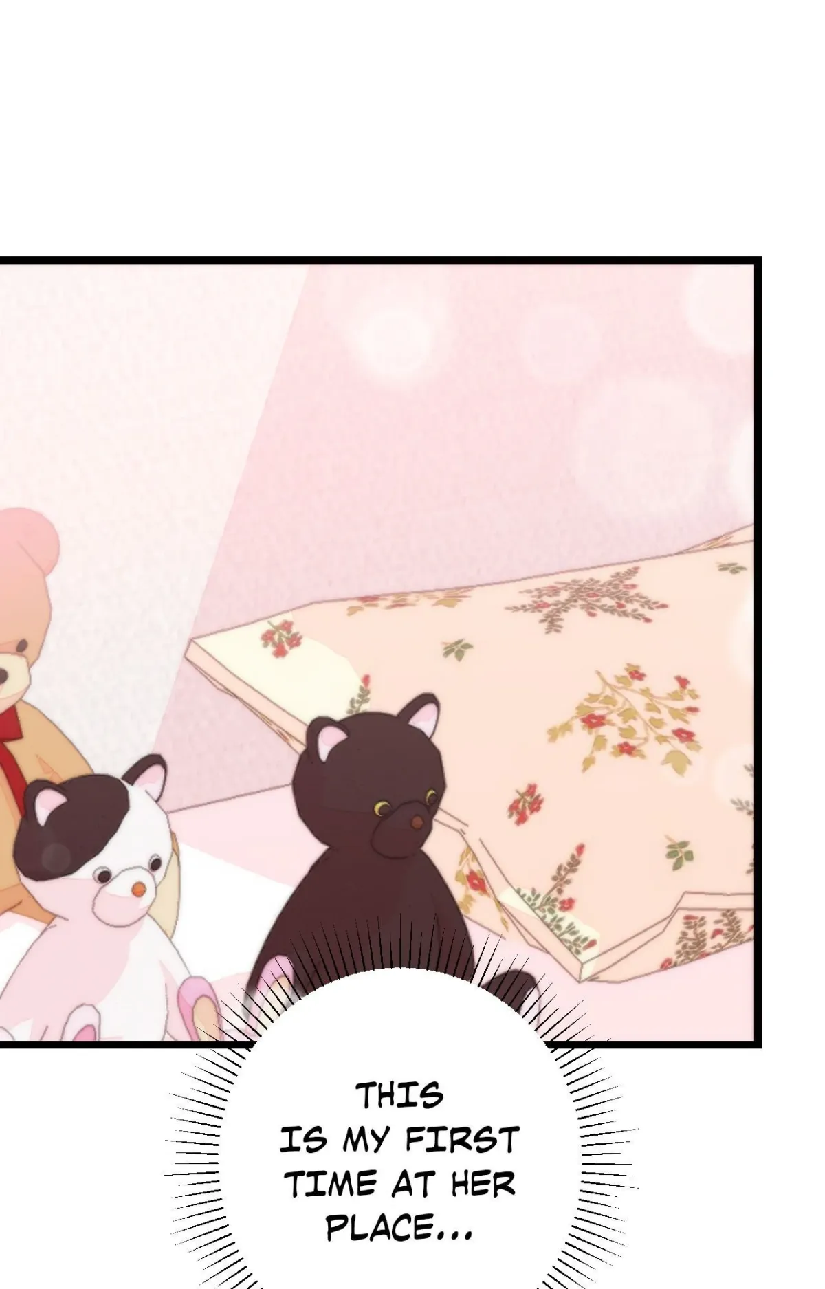Secret Siblings 2 Chapter 12 page 80 - 