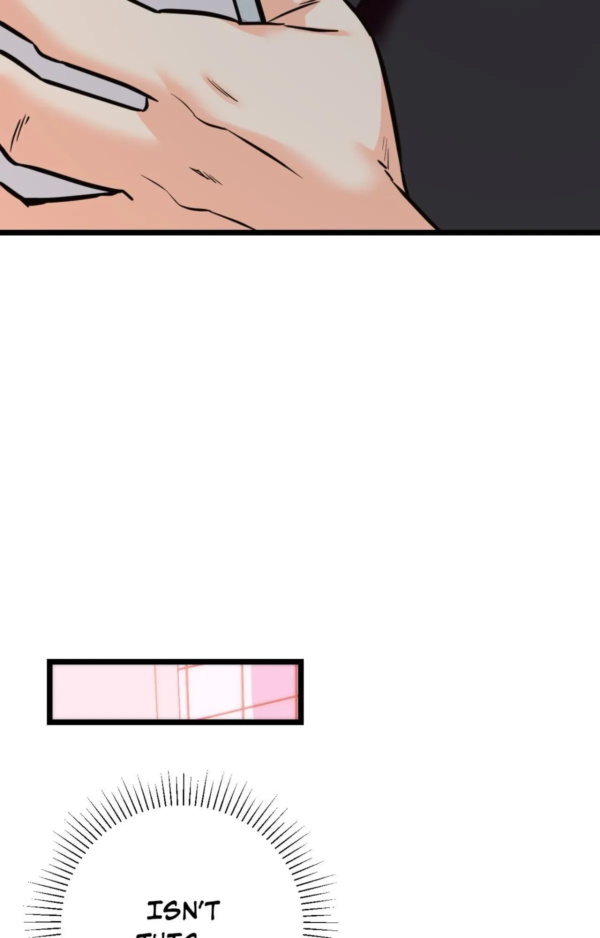 Secret Siblings 2 Chapter 12 page 88 - 