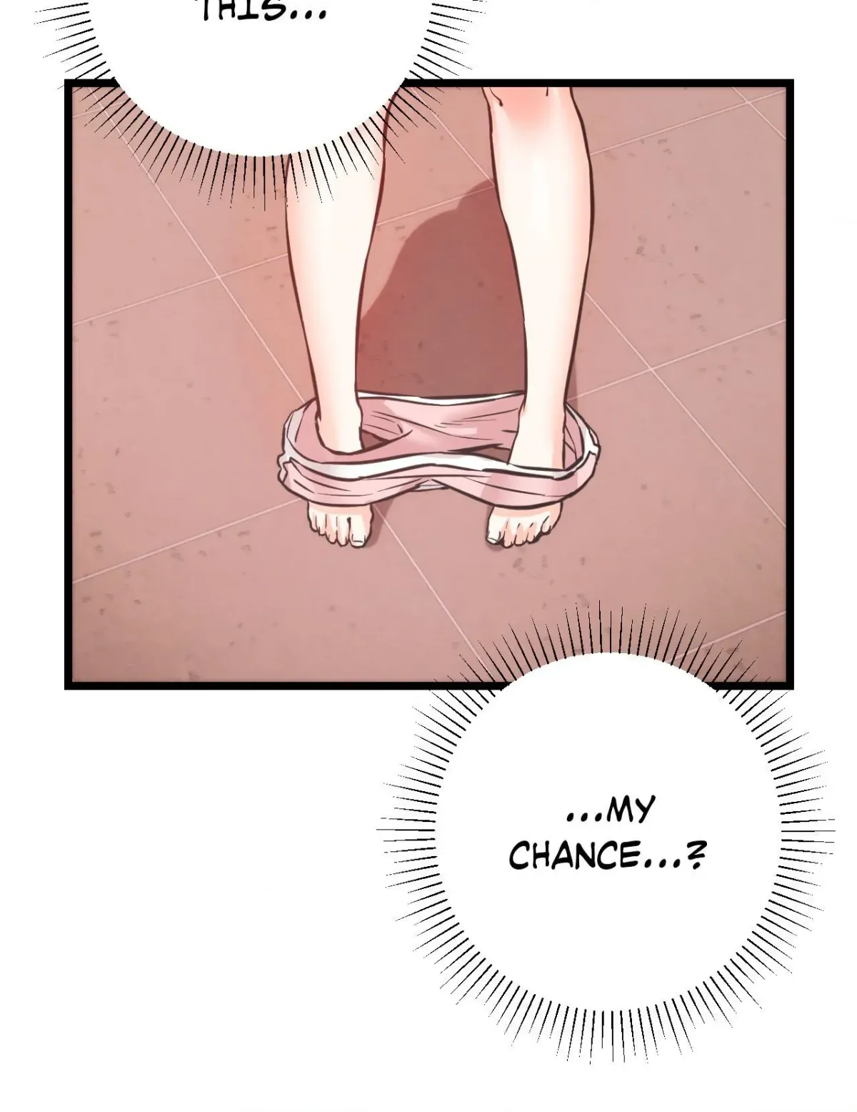 Secret Siblings 2 Chapter 12 page 89 - 