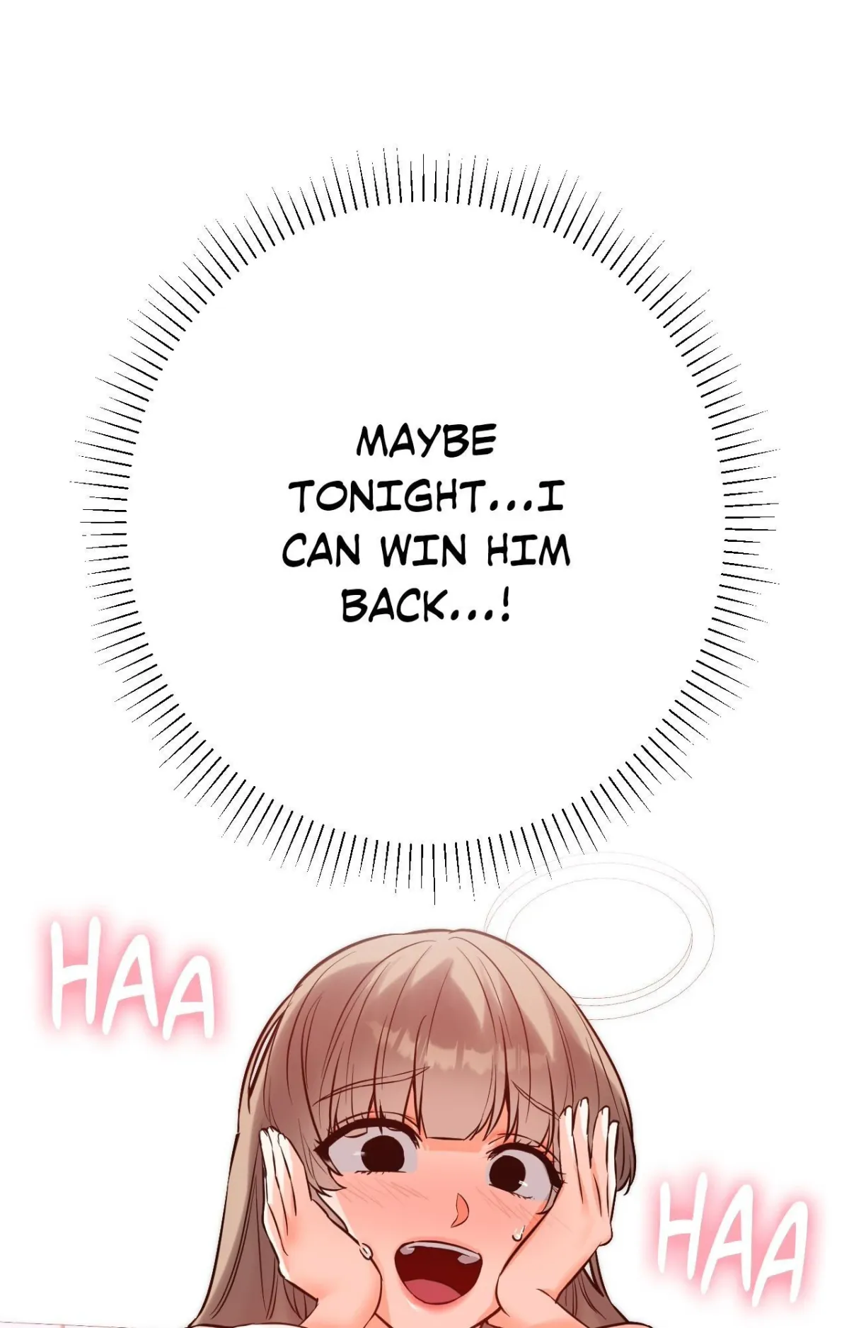 Secret Siblings 2 Chapter 12 page 90 - 