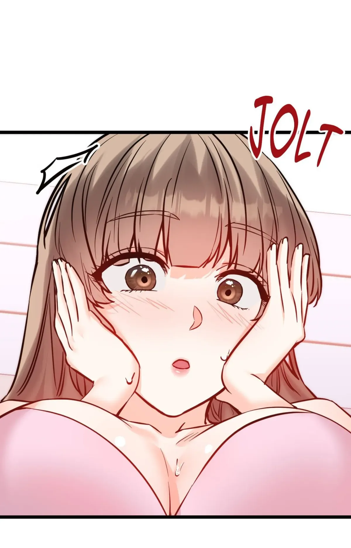 Secret Siblings 2 Chapter 12 page 92 - 