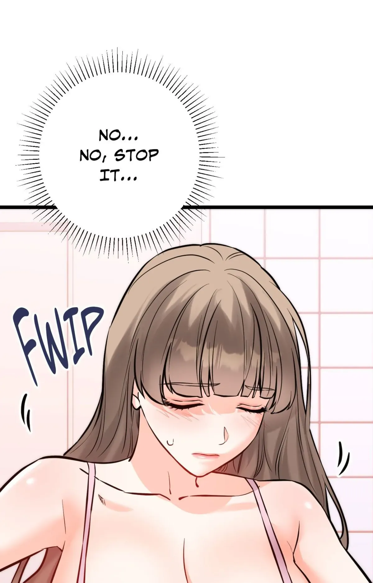 Secret Siblings 2 Chapter 12 page 93 - 