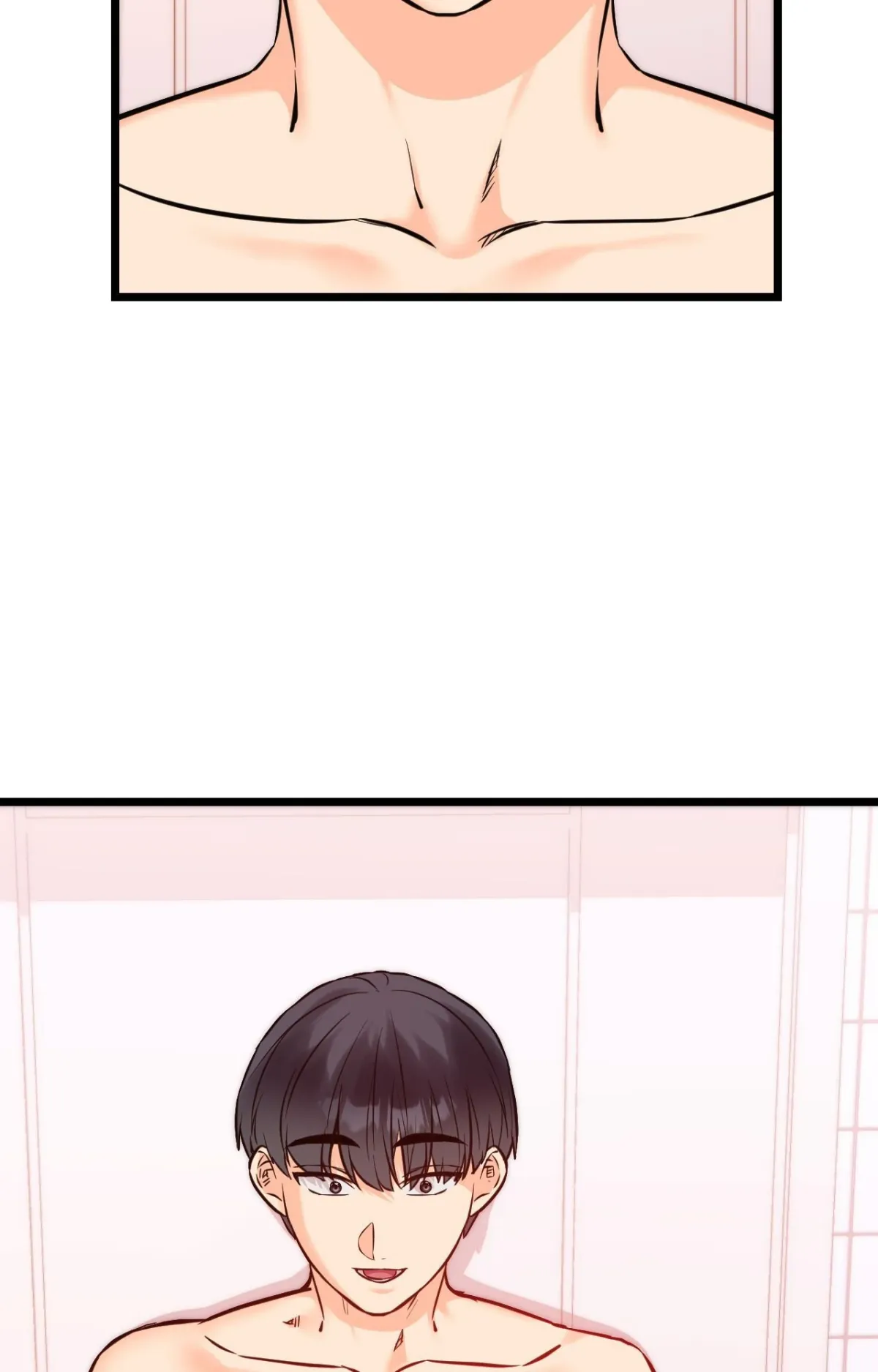 Secret Siblings 2 Chapter 12 page 97 - 