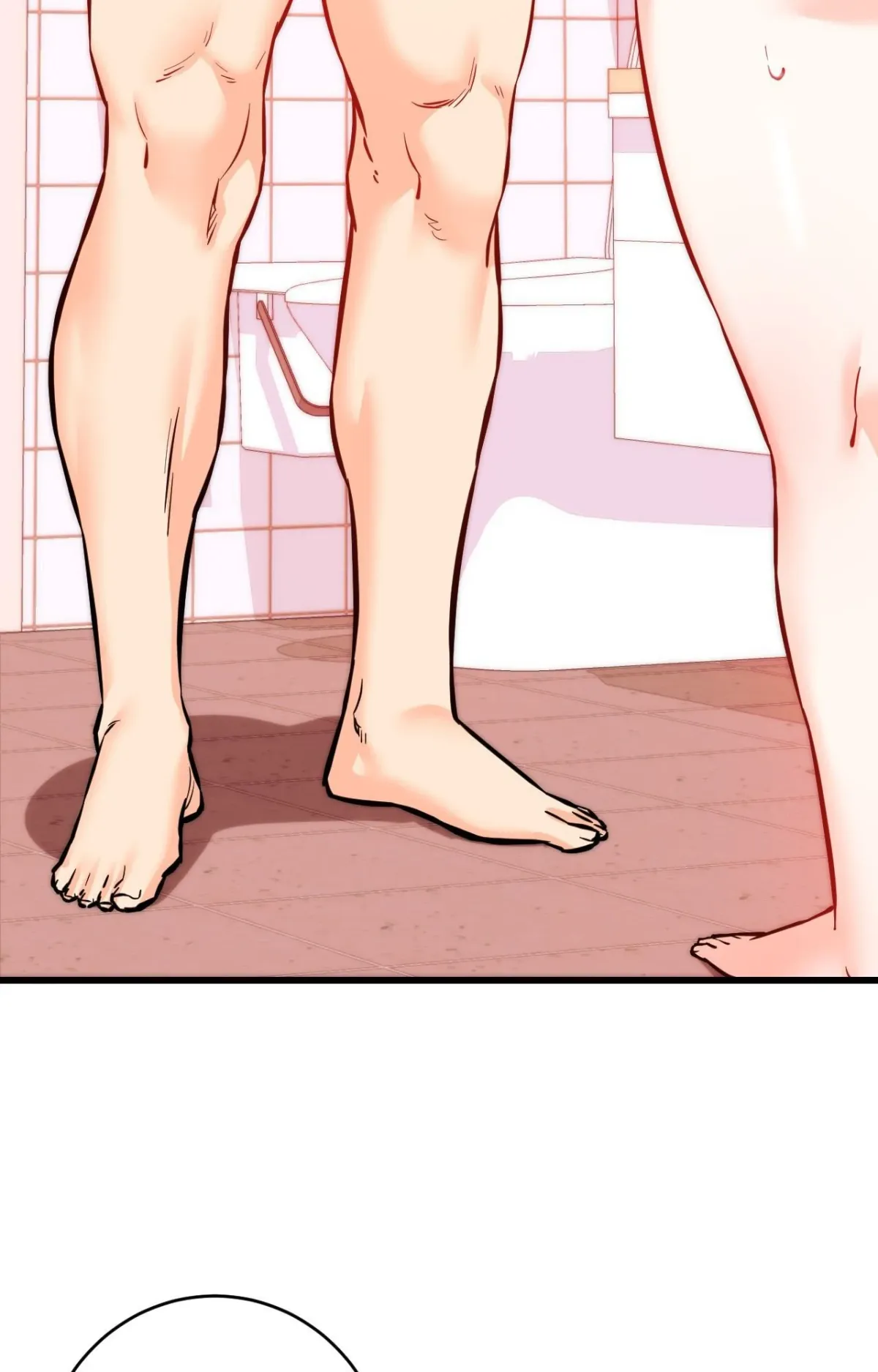 Secret Siblings 2 Chapter 13 page 11 - 