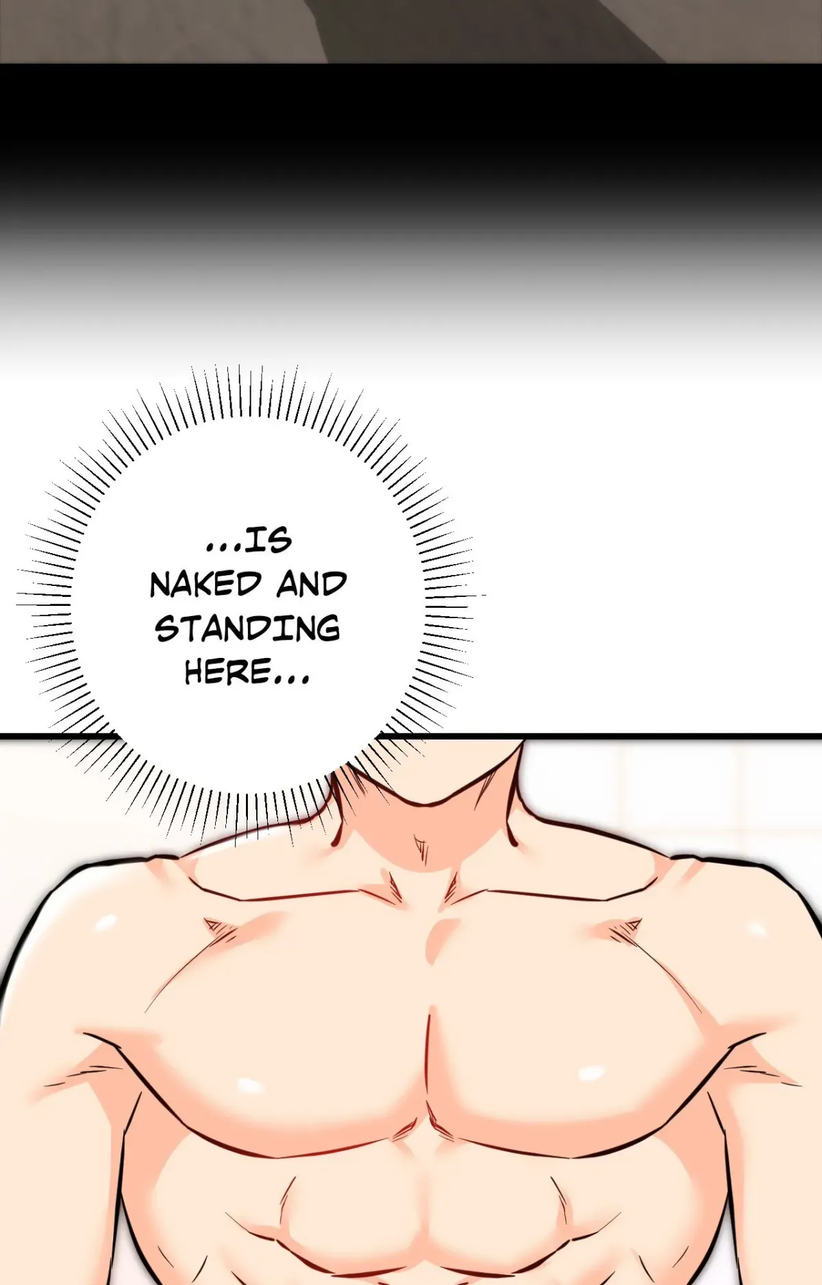 Secret Siblings 2 Chapter 13 page 21 - 