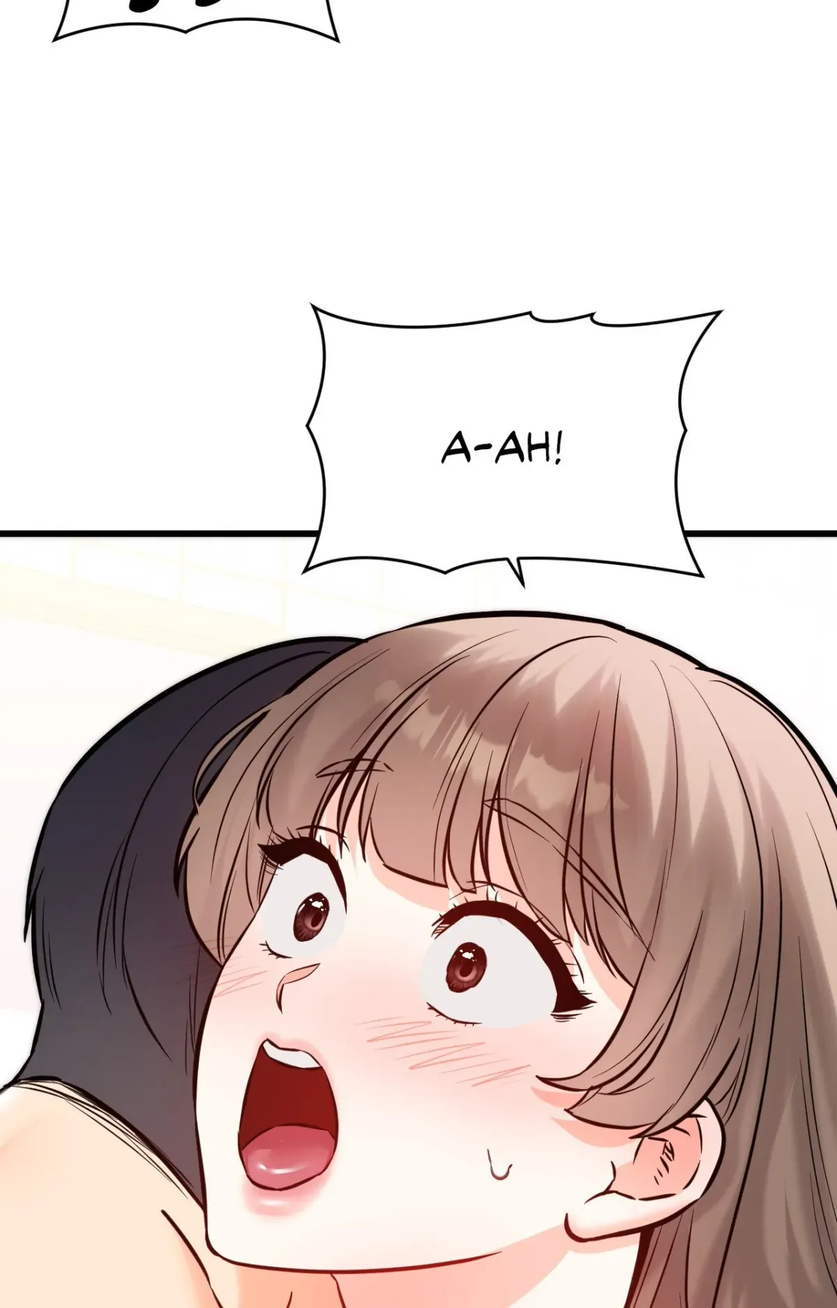 Secret Siblings 2 Chapter 13 page 25 - 