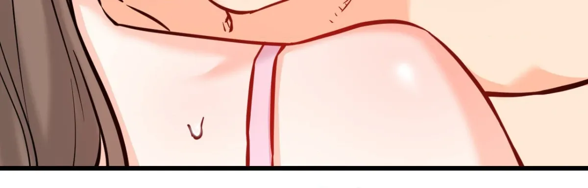 Secret Siblings 2 Chapter 13 page 29 - 