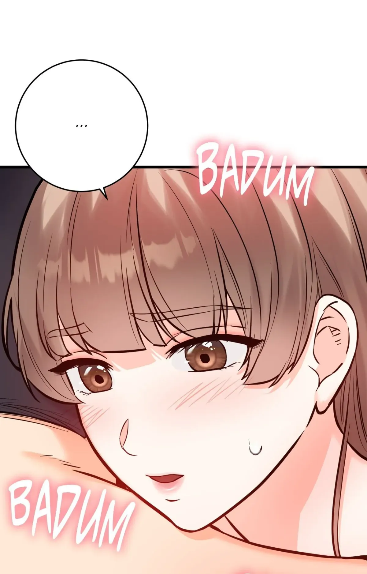Secret Siblings 2 Chapter 13 page 30 - 