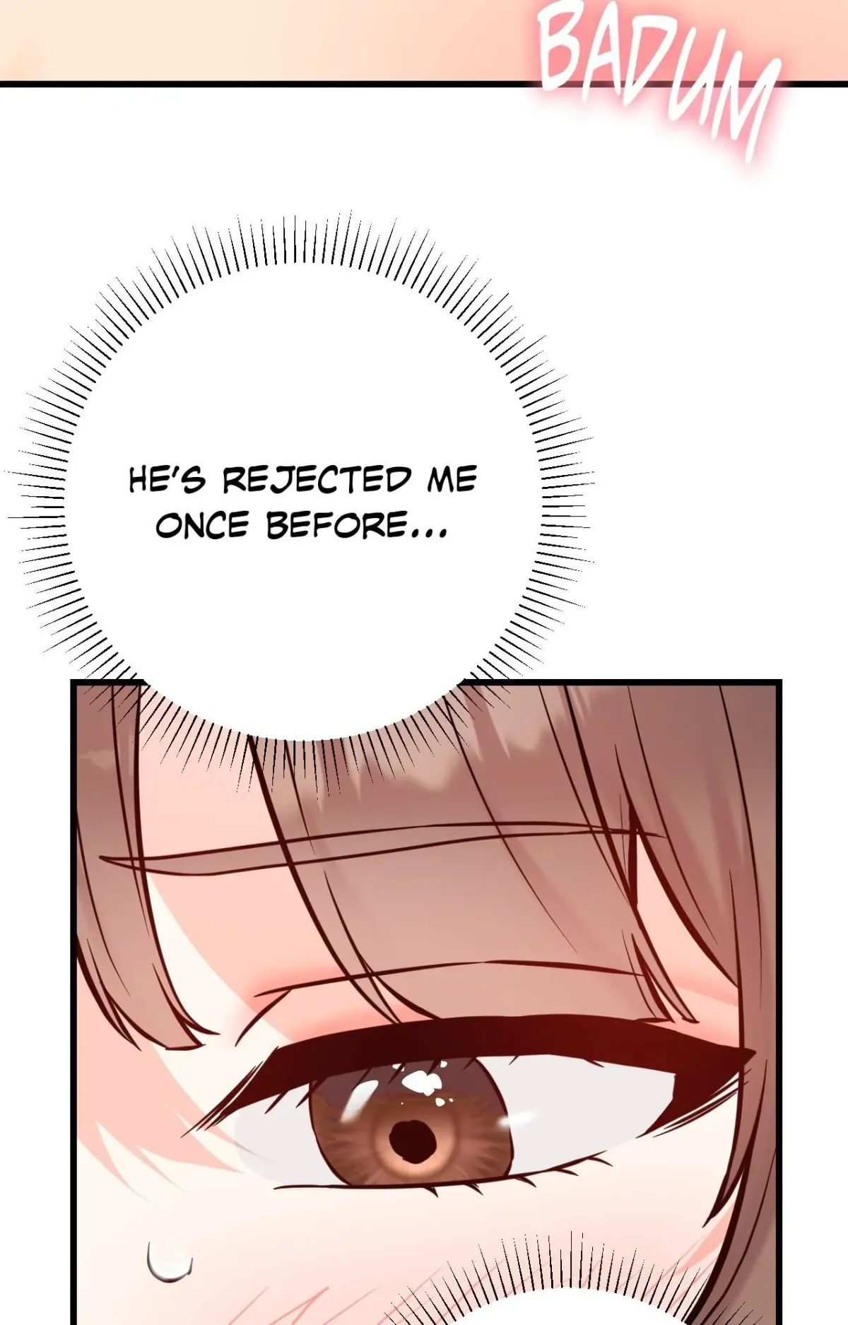 Secret Siblings 2 Chapter 13 page 31 - 