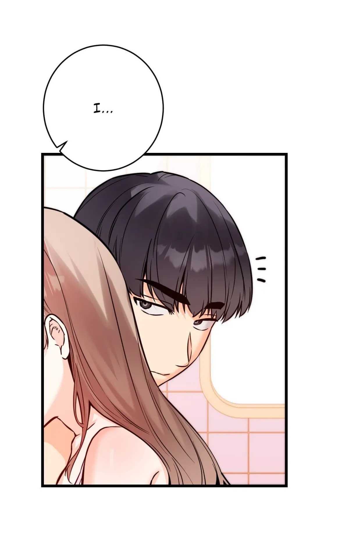 Secret Siblings 2 Chapter 13 page 35 - 