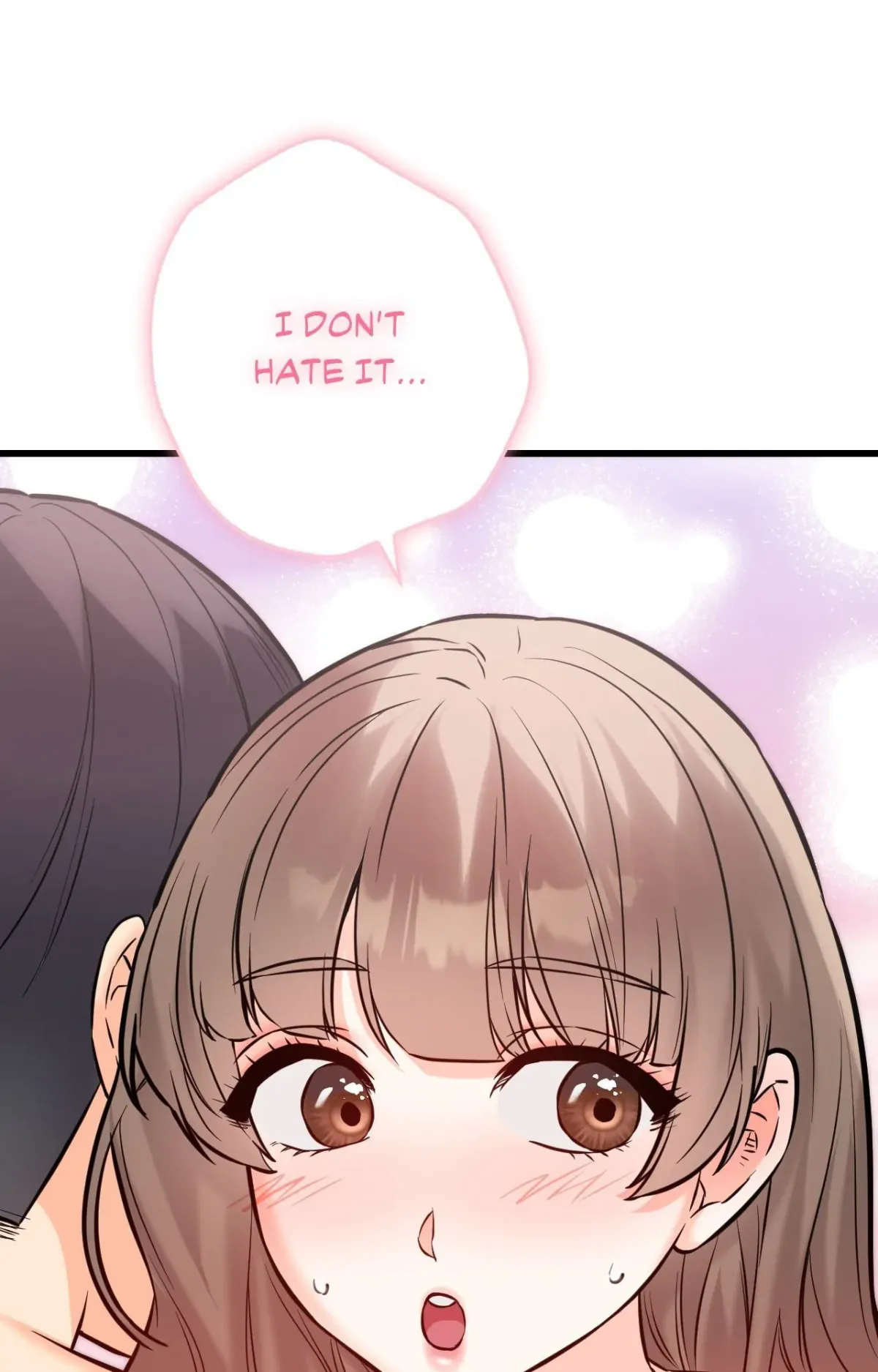 Secret Siblings 2 Chapter 13 page 36 - 