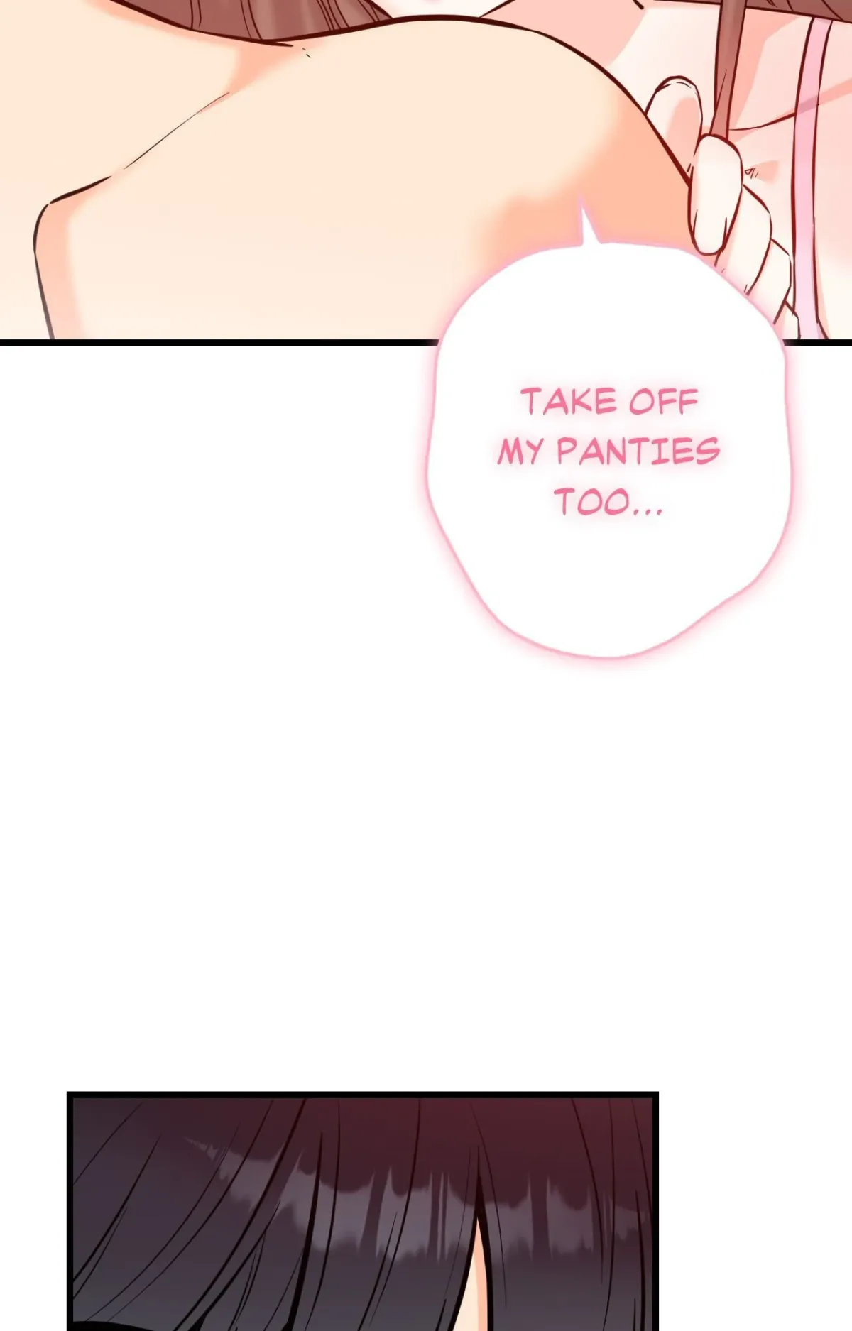 Secret Siblings 2 Chapter 13 page 37 - 