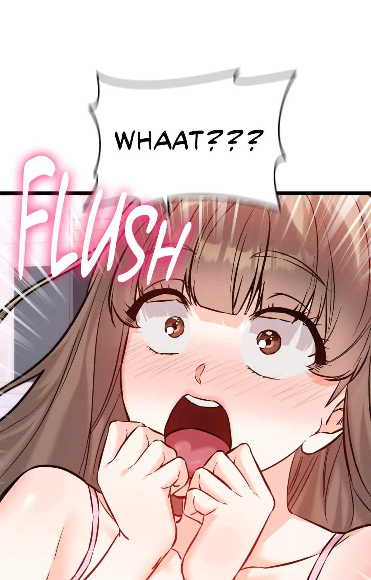 Secret Siblings 2 Chapter 13 page 5 - 