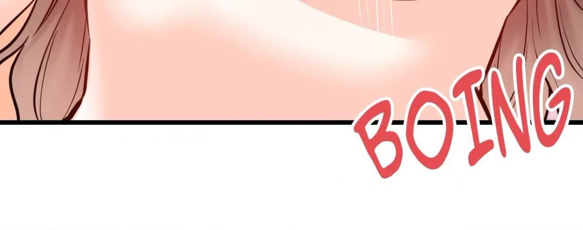 Secret Siblings 2 Chapter 13 page 41 - 