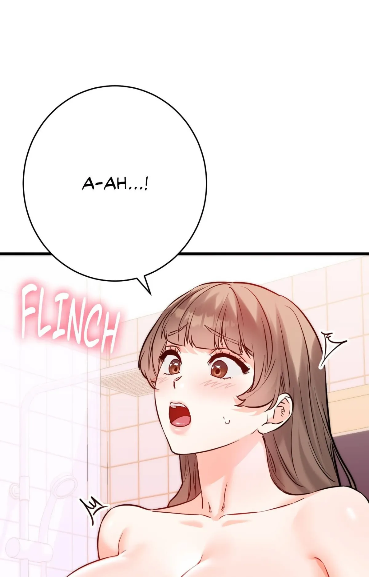 Secret Siblings 2 Chapter 13 page 42 - 