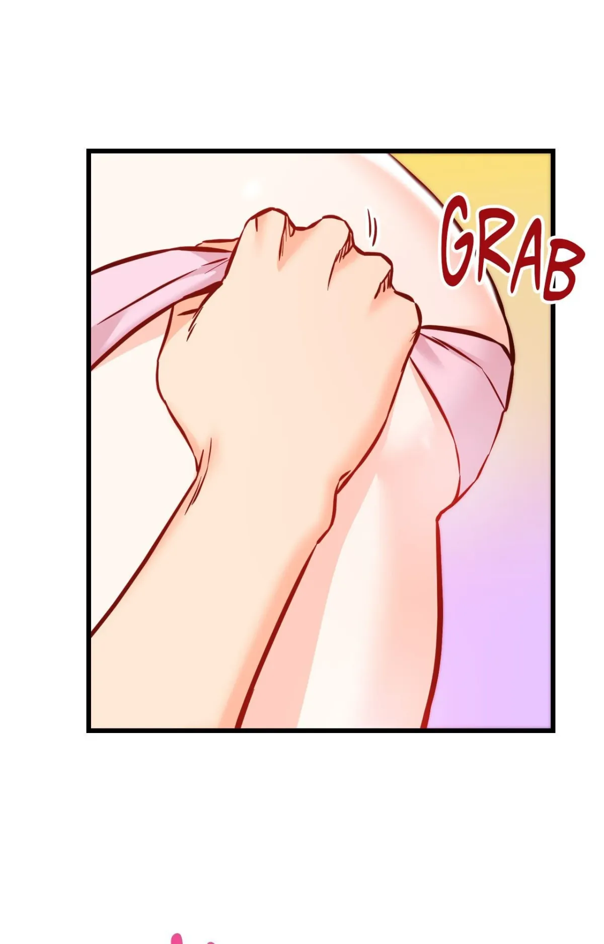 Secret Siblings 2 Chapter 13 page 45 - 