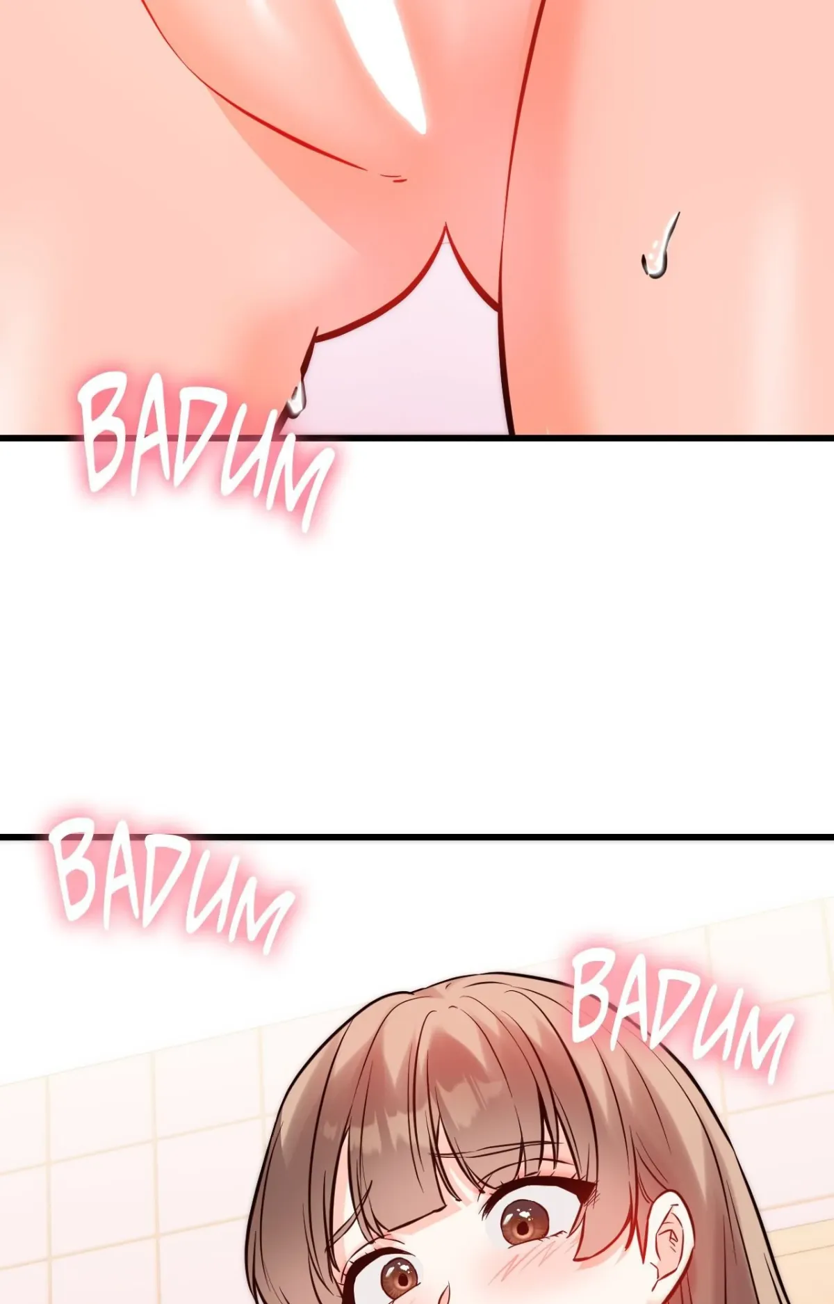 Secret Siblings 2 Chapter 13 page 48 - 