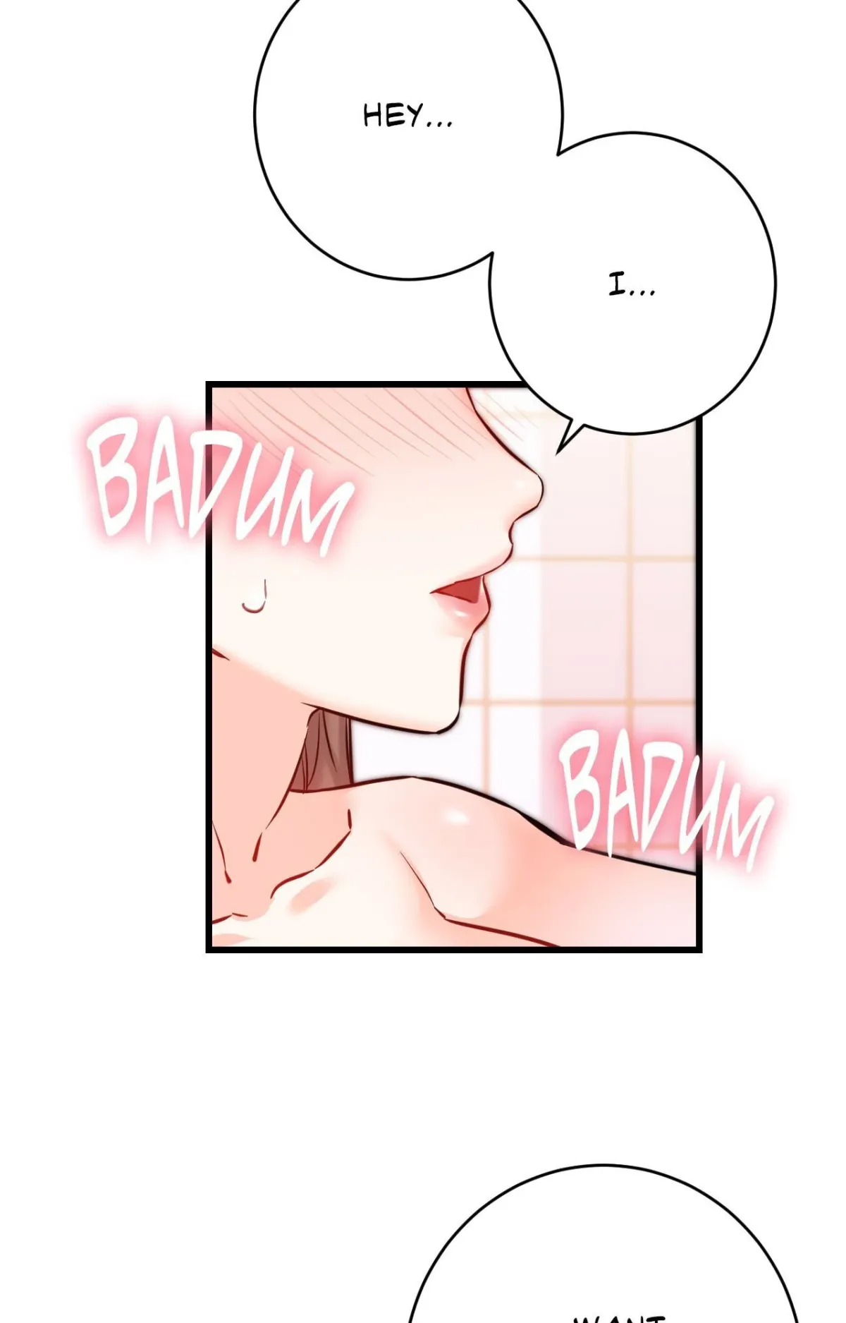 Secret Siblings 2 Chapter 13 page 55 - 