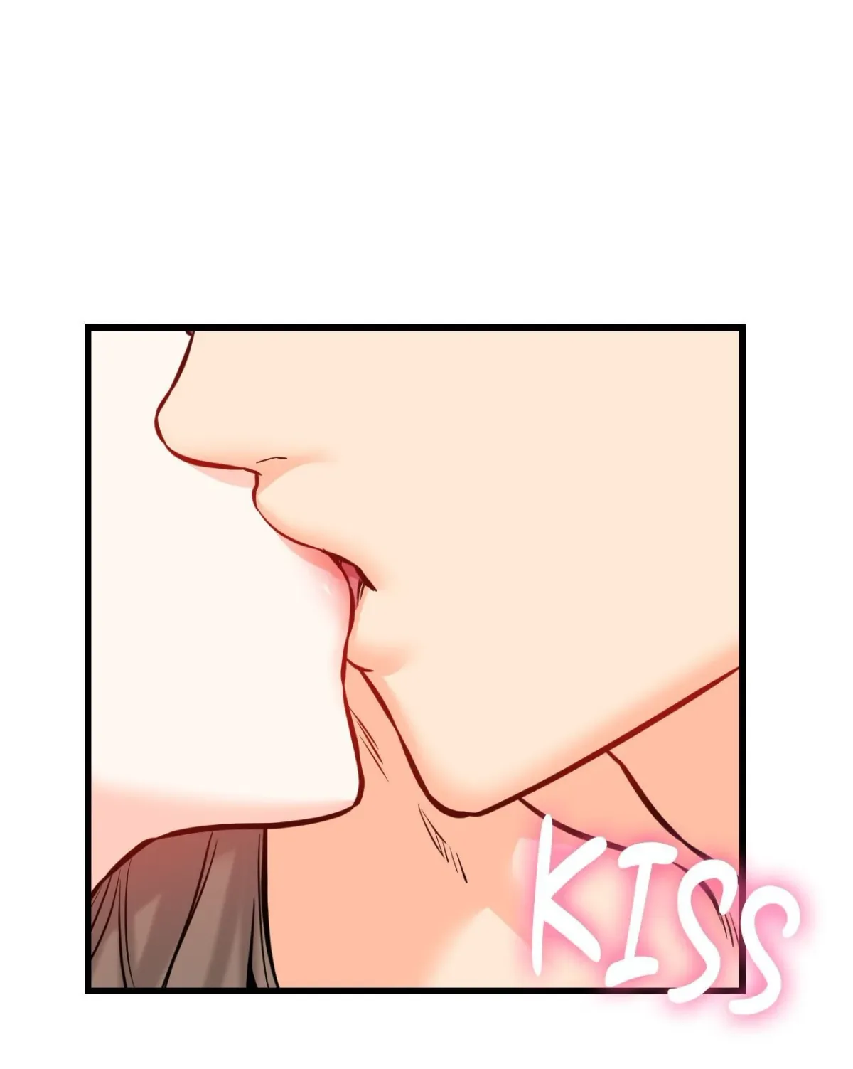 Secret Siblings 2 Chapter 13 page 63 - 