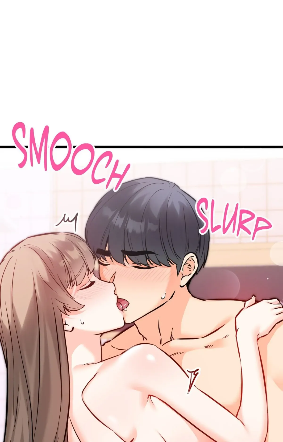 Secret Siblings 2 Chapter 13 page 64 - 