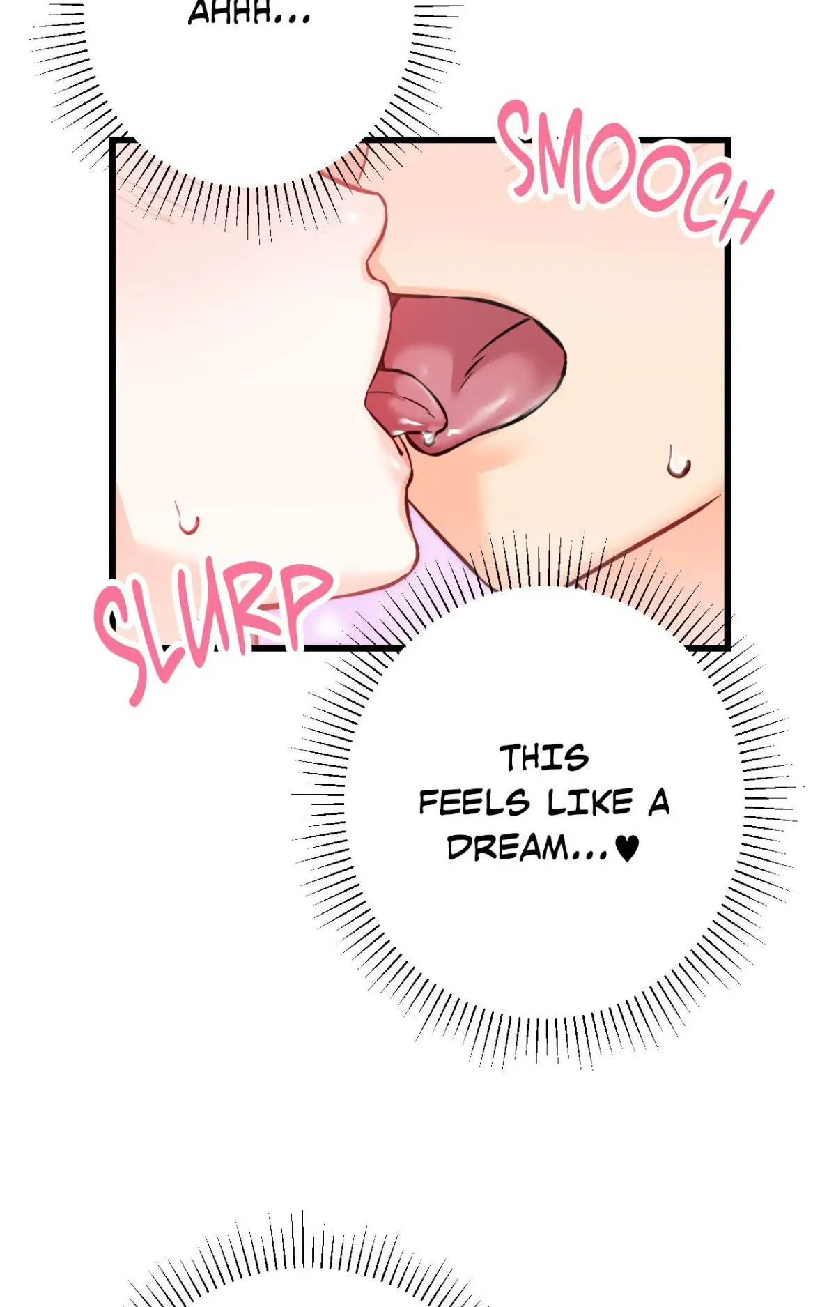 Secret Siblings 2 Chapter 13 page 66 - 