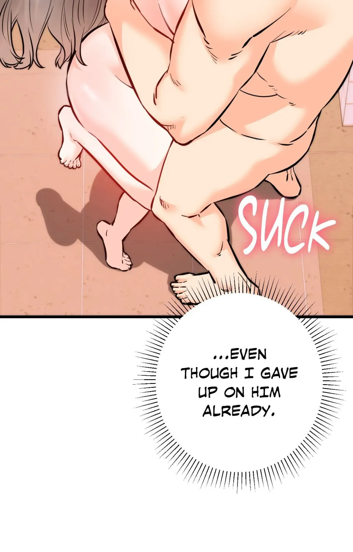 Secret Siblings 2 Chapter 13 page 68 - 