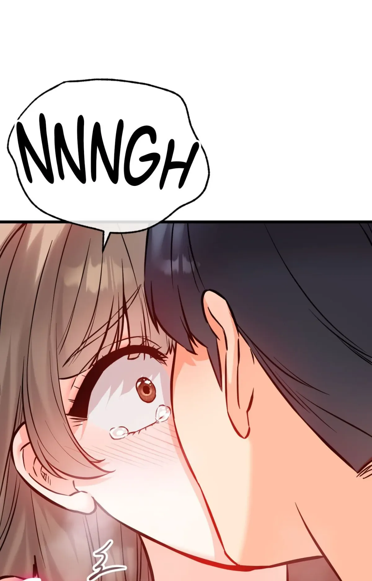 Secret Siblings 2 Chapter 13 page 70 - 