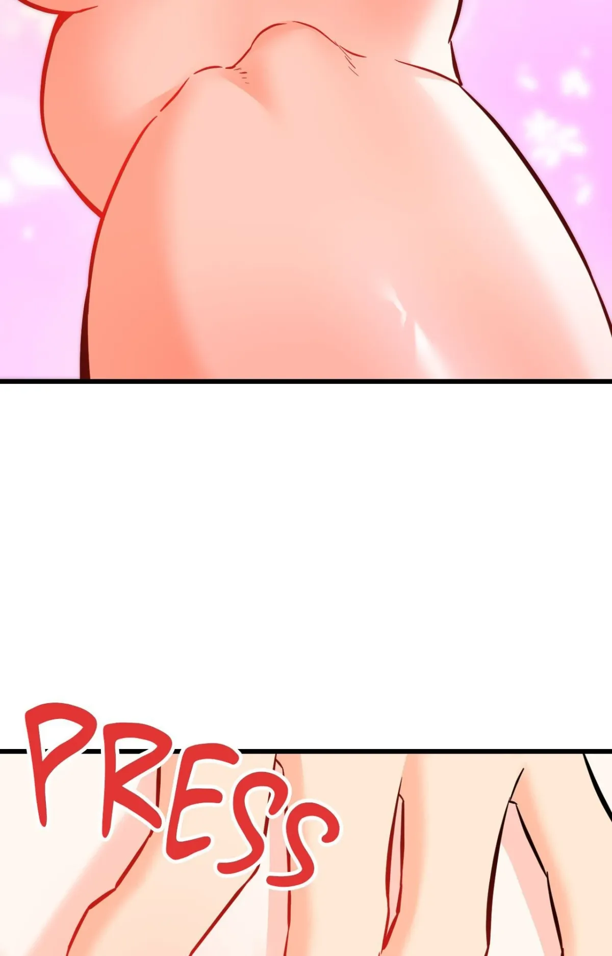 Secret Siblings 2 Chapter 13 page 75 - 