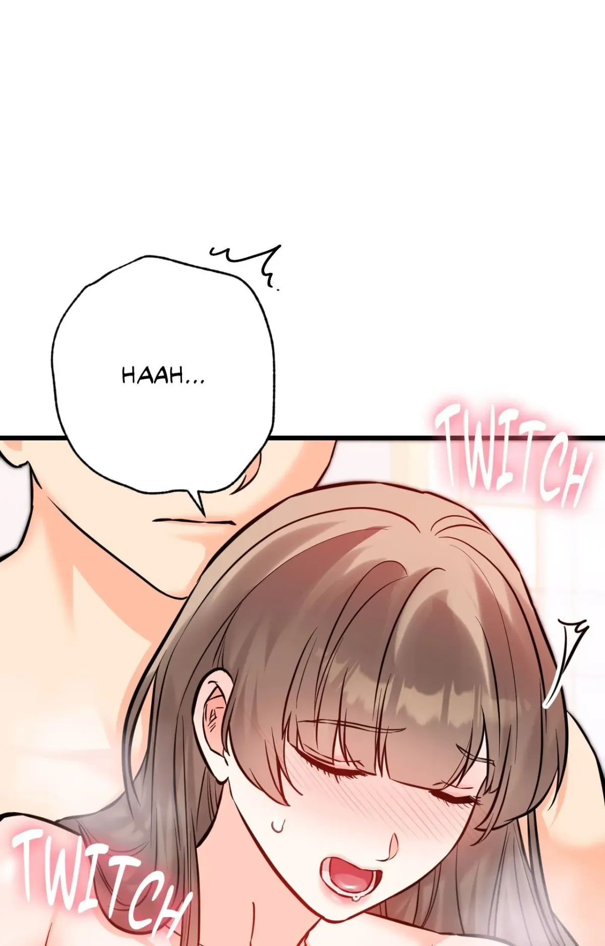 Secret Siblings 2 Chapter 13 page 77 - 
