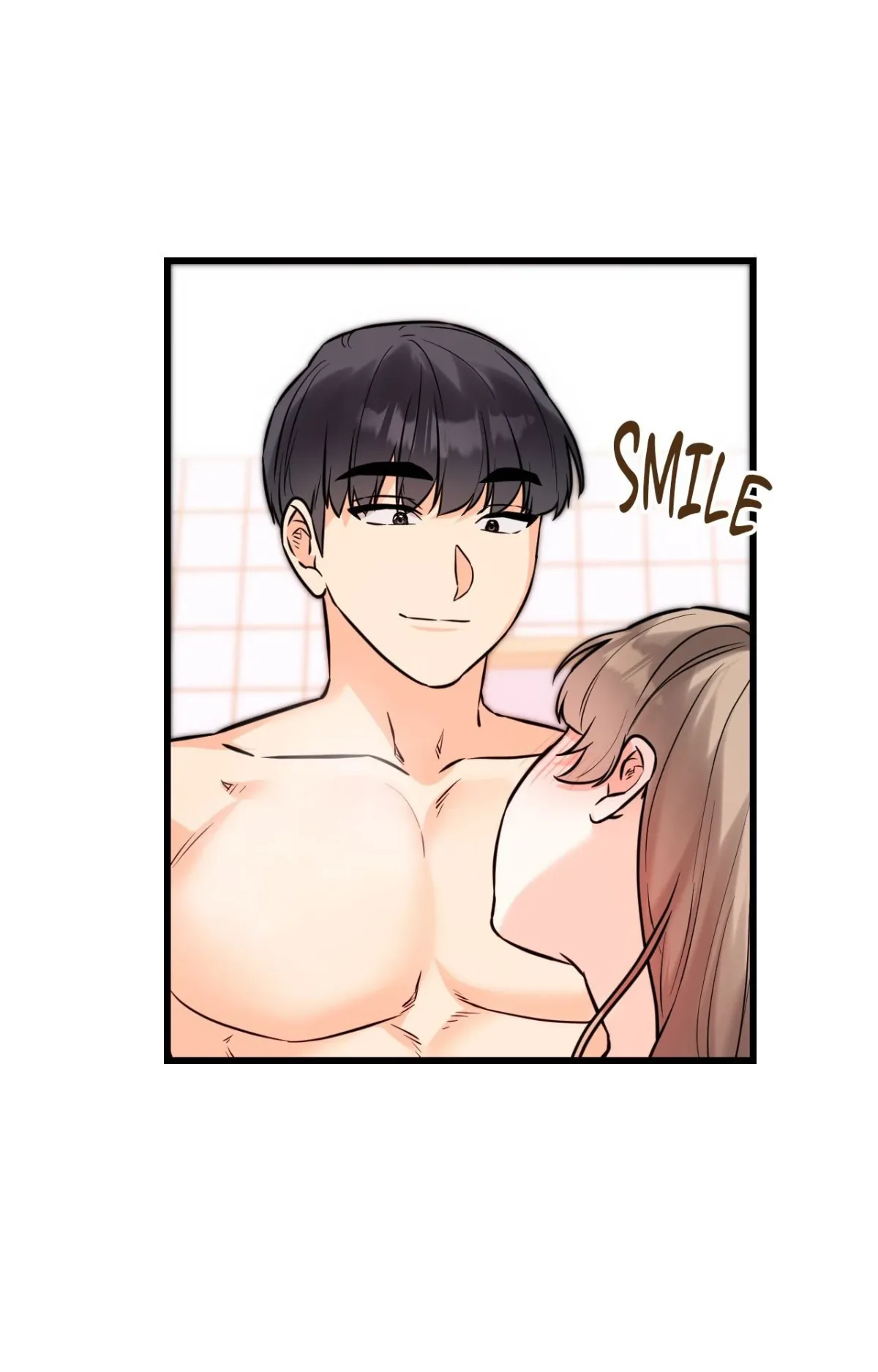 Secret Siblings 2 Chapter 13 page 82 - 