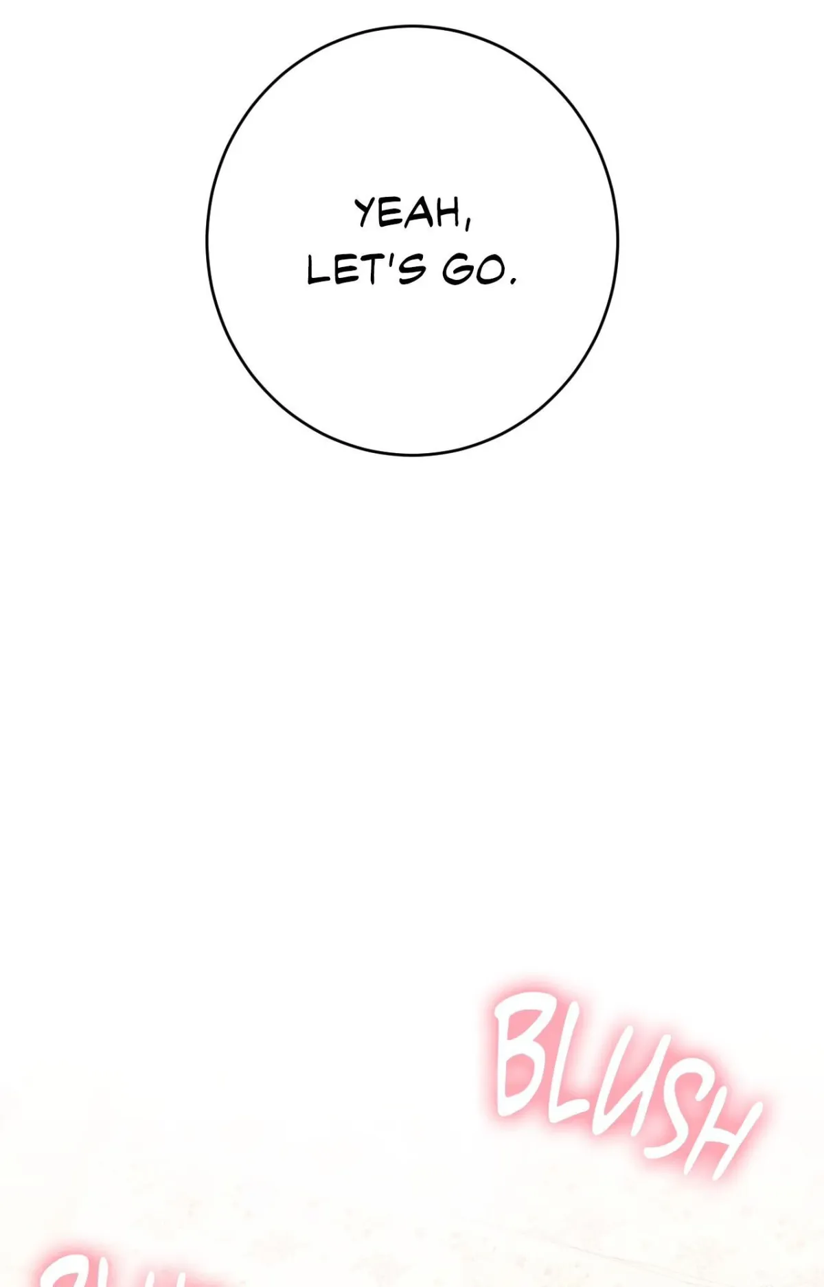 Secret Siblings 2 Chapter 13 page 83 - 