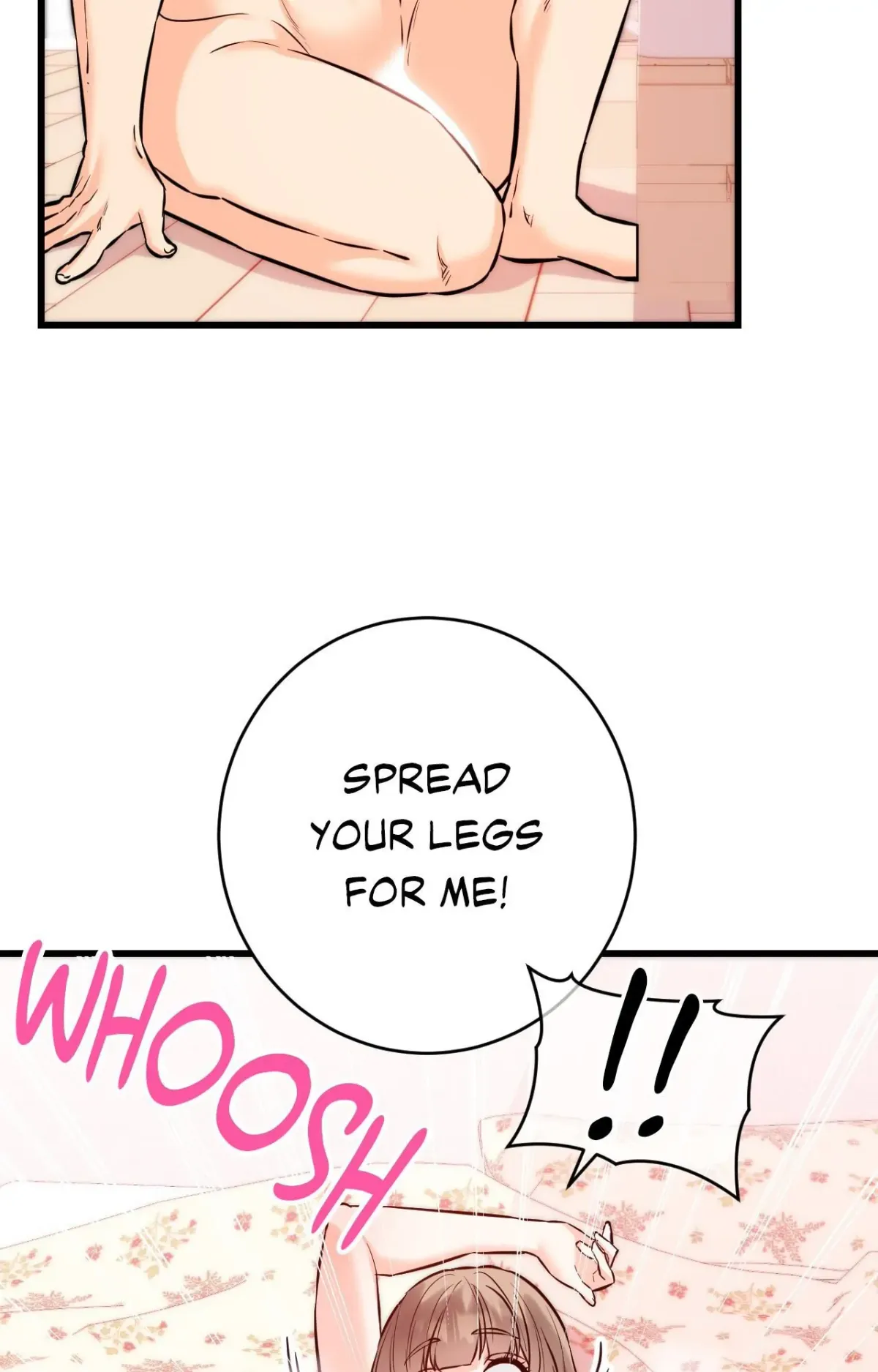 Secret Siblings 2 Chapter 13 page 86 - 