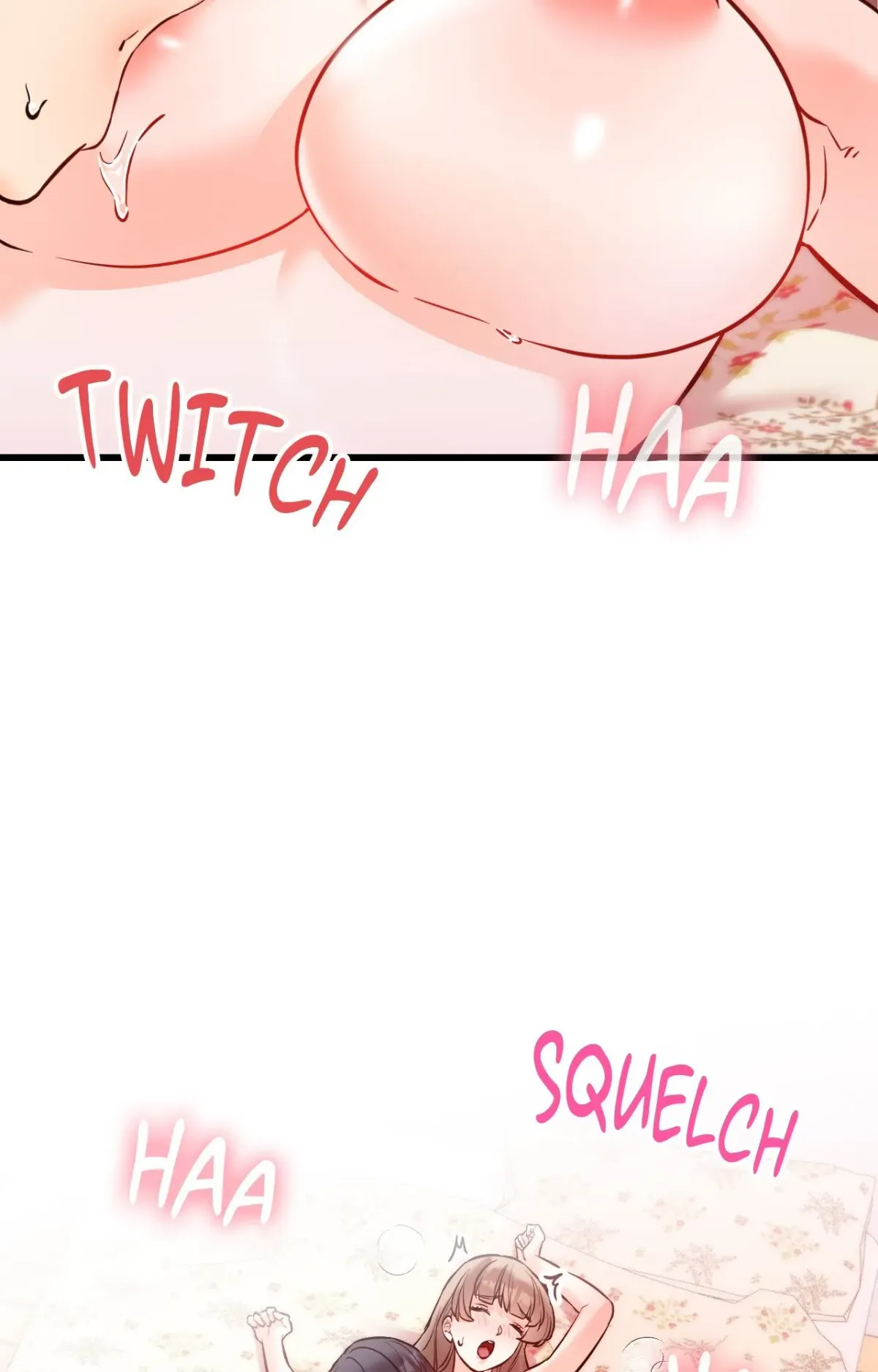 Secret Siblings 2 Chapter 14 page 12 - 