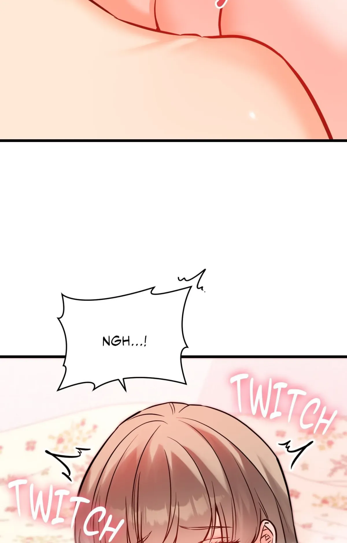 Secret Siblings 2 Chapter 14 page 19 - 