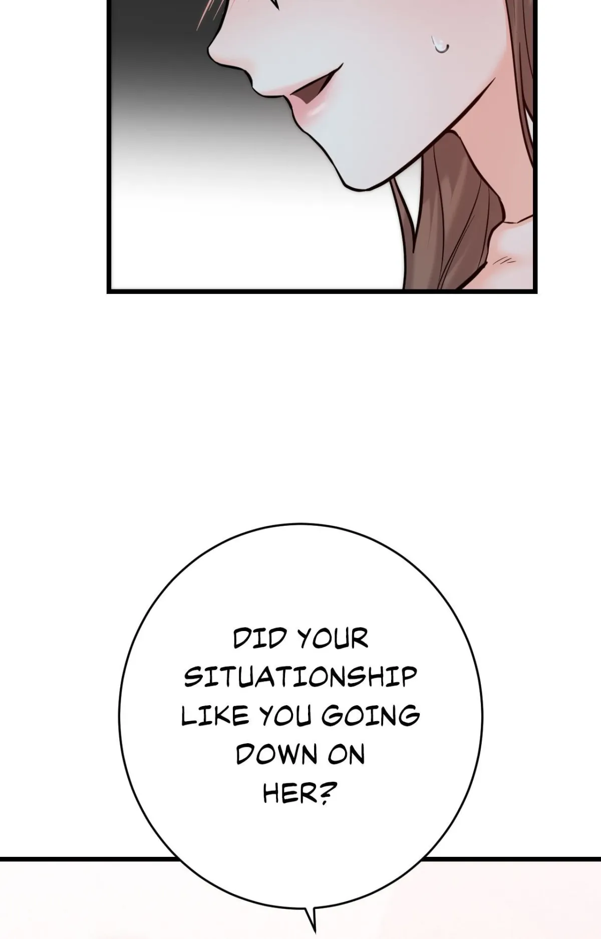 Secret Siblings 2 Chapter 14 page 24 - 