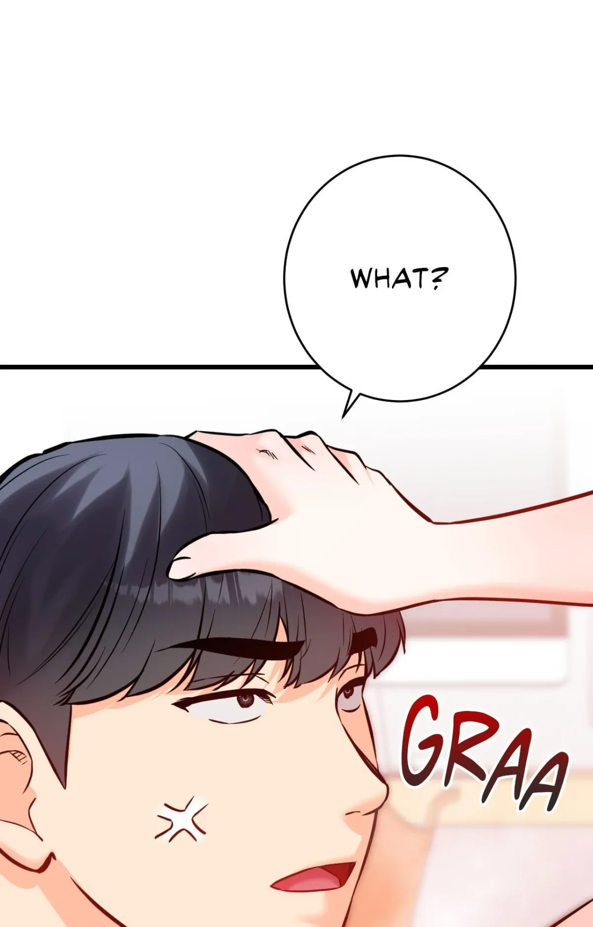 Secret Siblings 2 Chapter 14 page 26 - 
