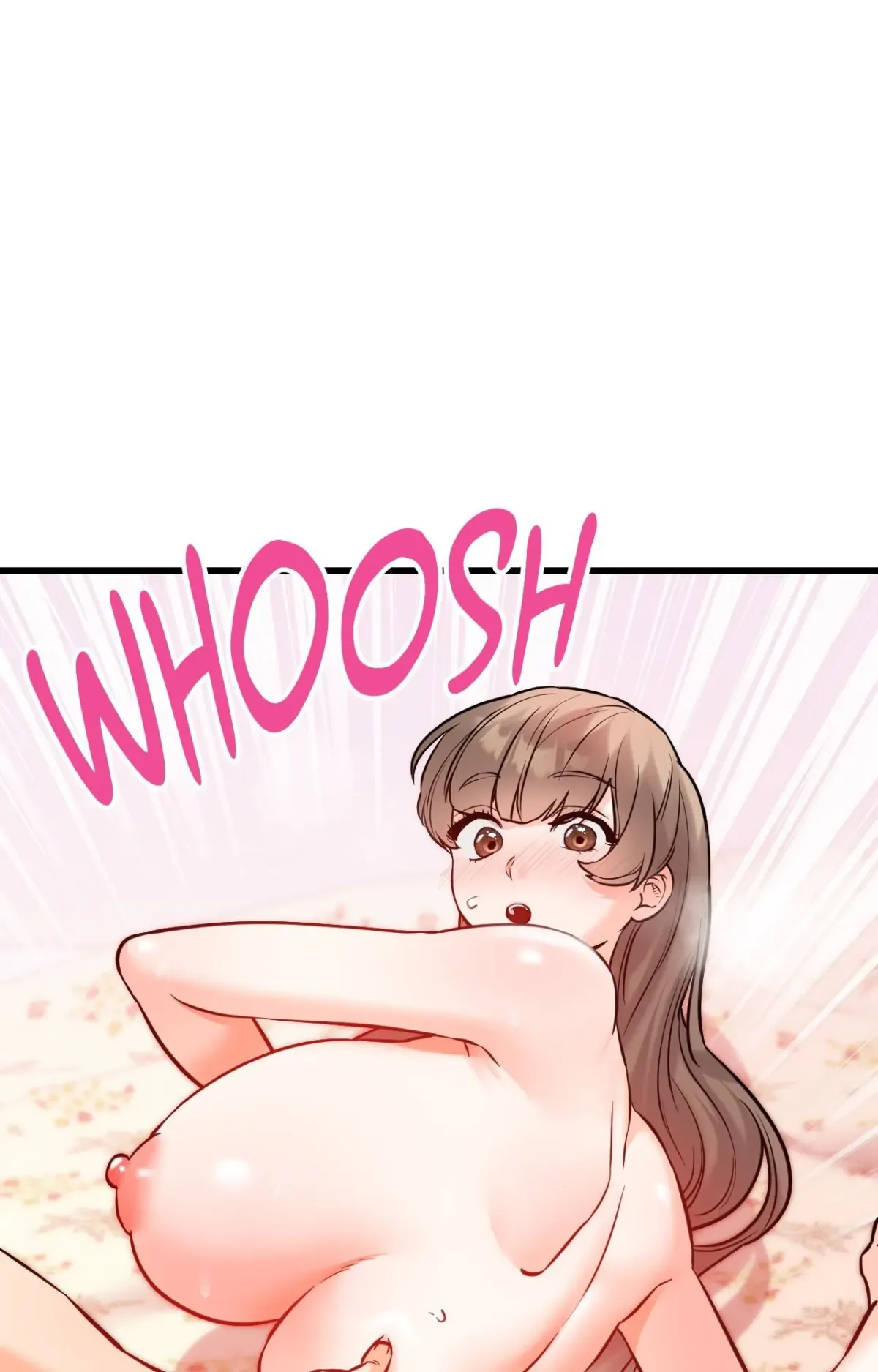 Secret Siblings 2 Chapter 14 page 28 - 