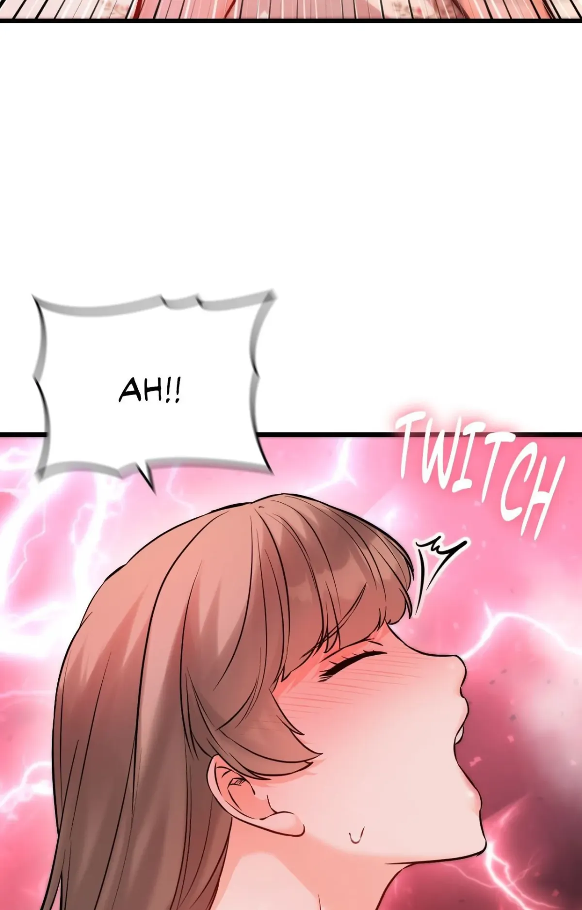 Secret Siblings 2 Chapter 14 page 33 - 