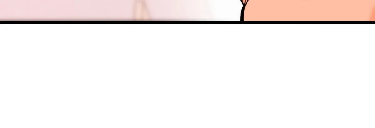 Secret Siblings 2 Chapter 14 page 36 - 