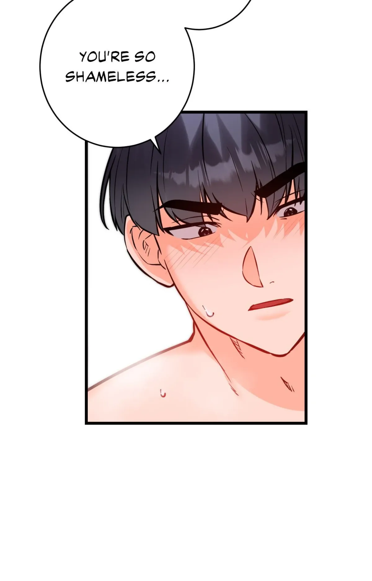 Secret Siblings 2 Chapter 14 page 41 - 