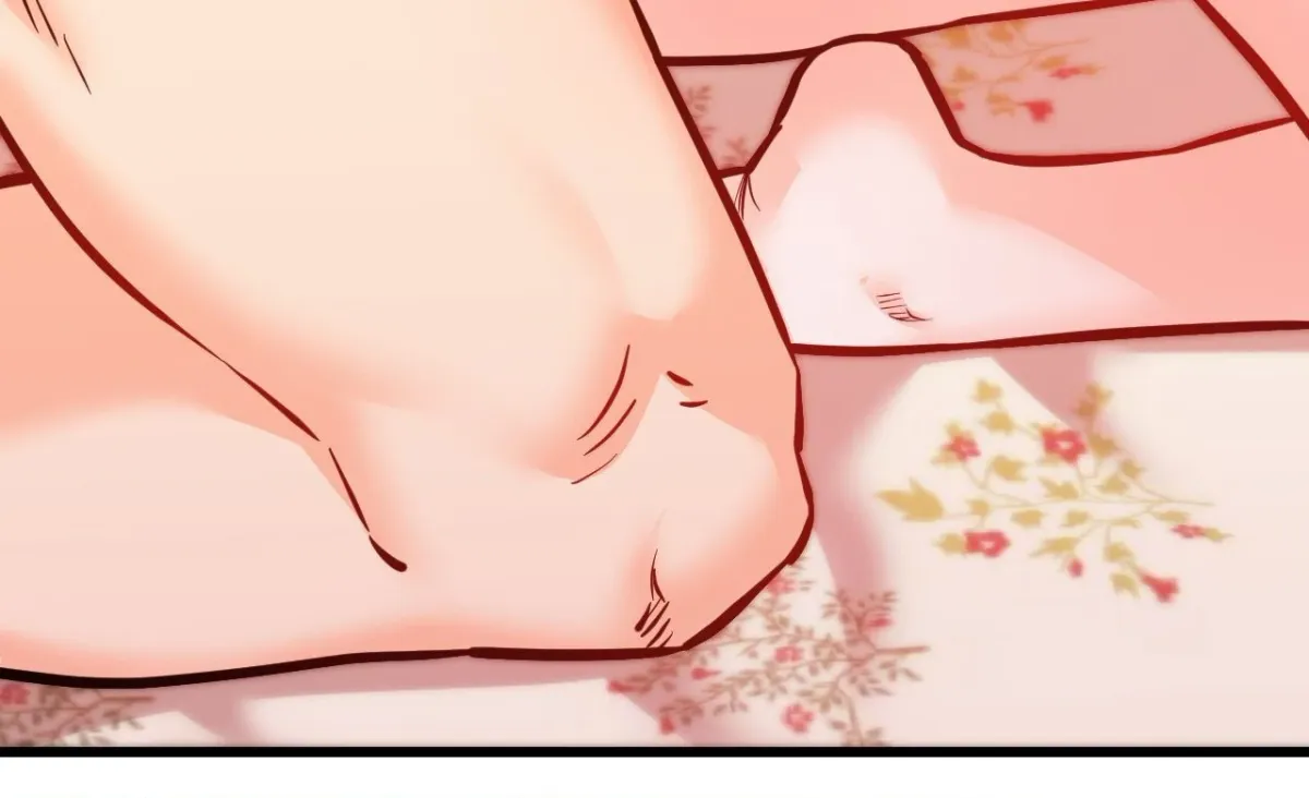 Secret Siblings 2 Chapter 14 page 44 - 