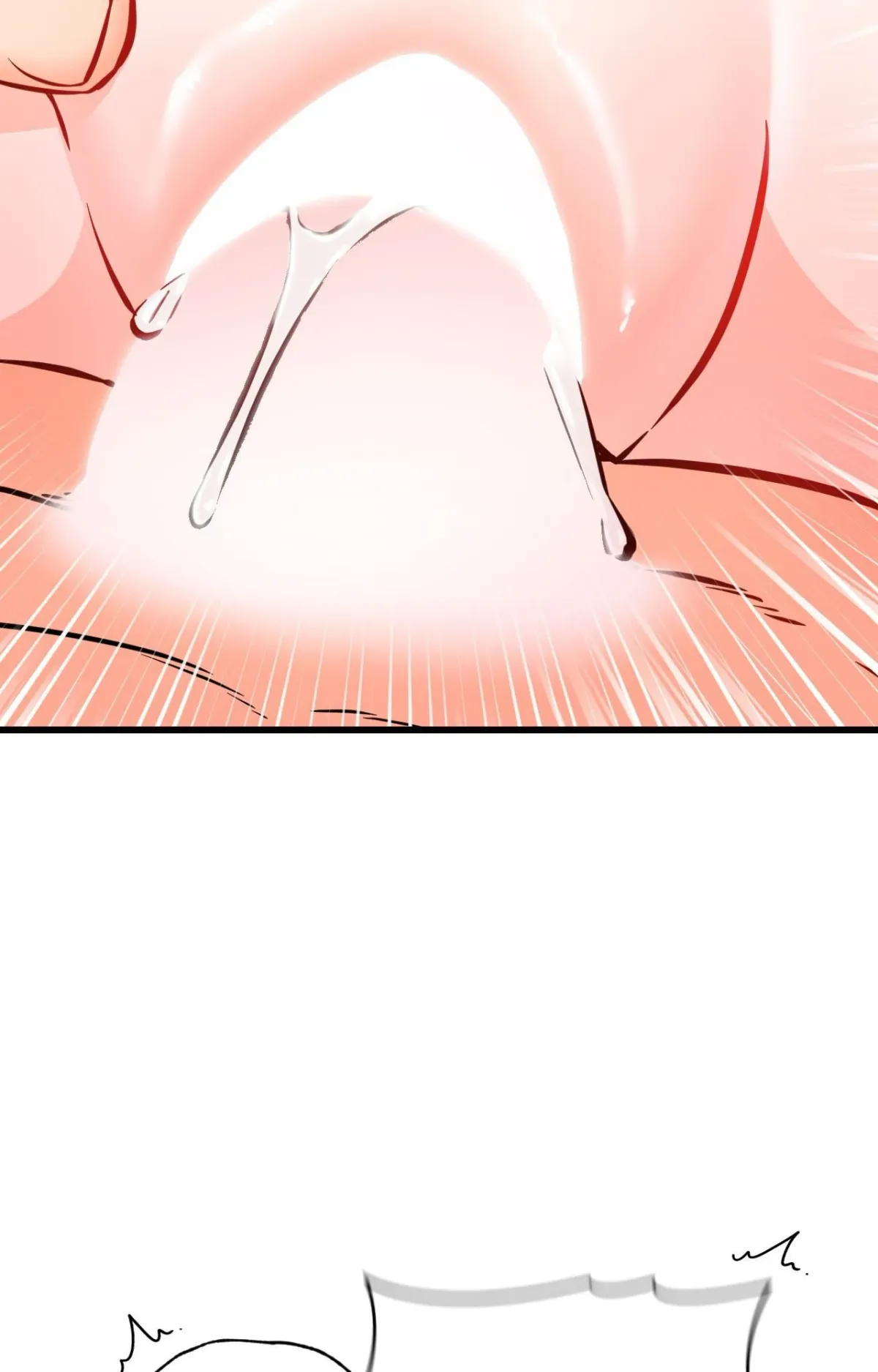 Secret Siblings 2 Chapter 14 page 47 - 