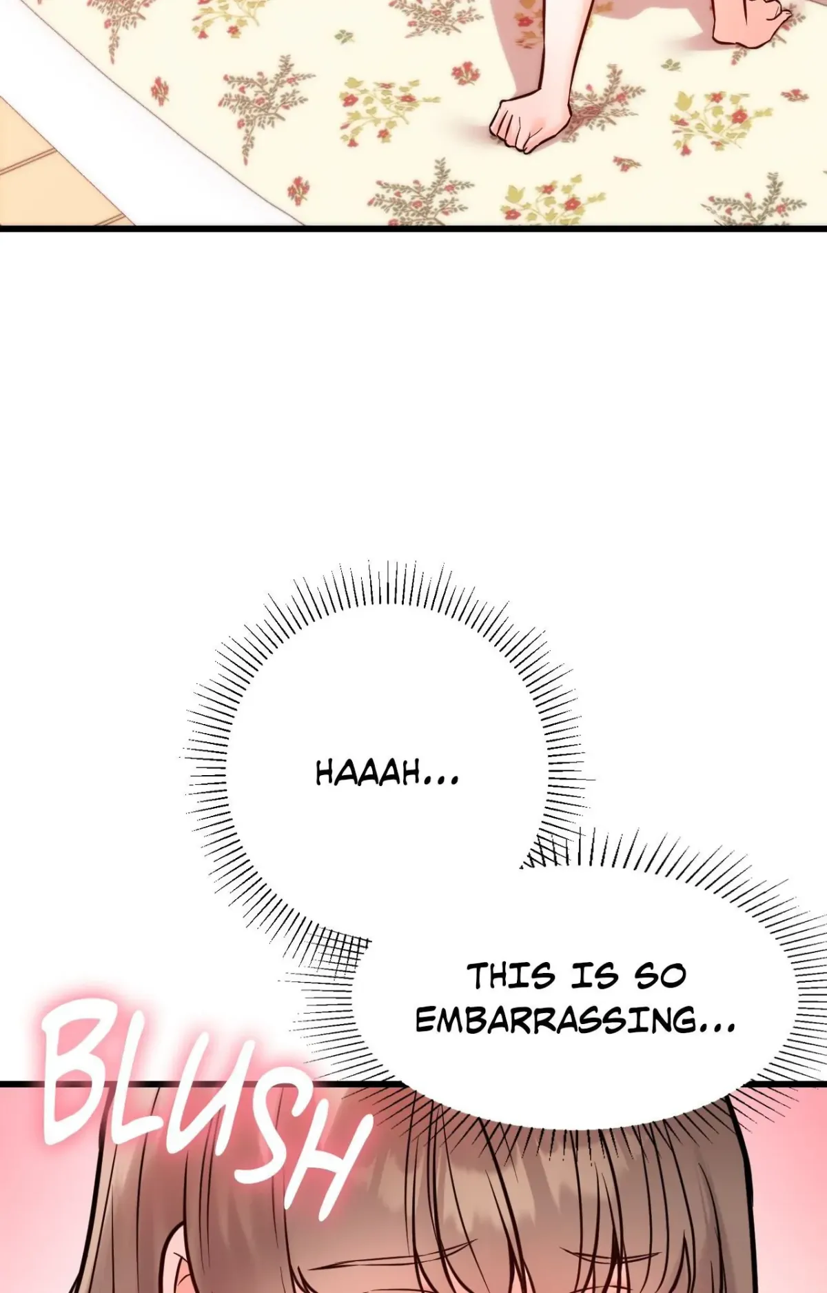 Secret Siblings 2 Chapter 14 page 49 - 