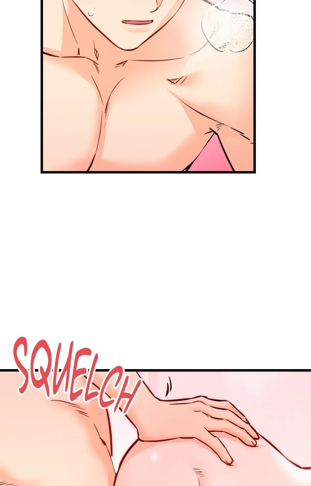 Secret Siblings 2 Chapter 14 page 53 - 