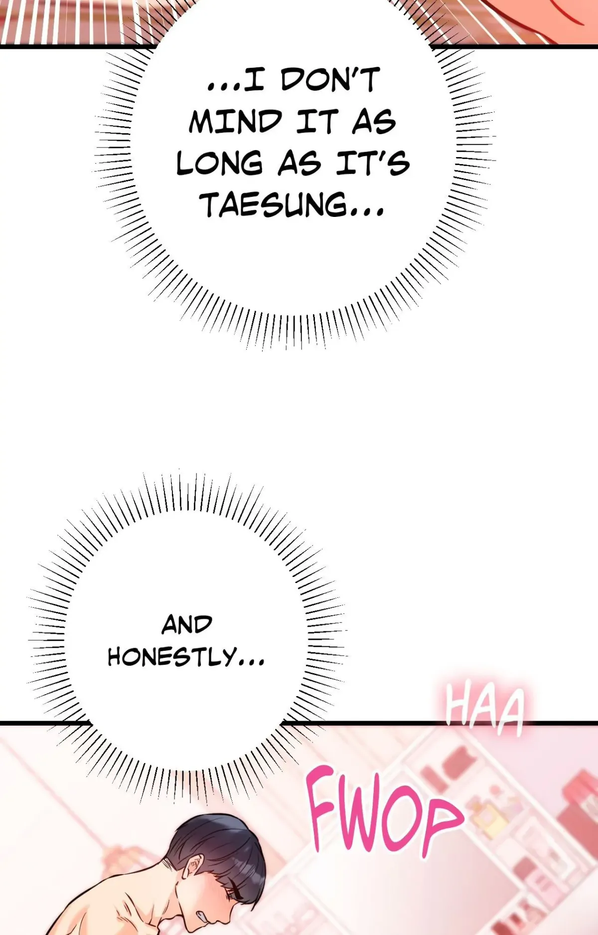 Secret Siblings 2 Chapter 14 page 60 - 