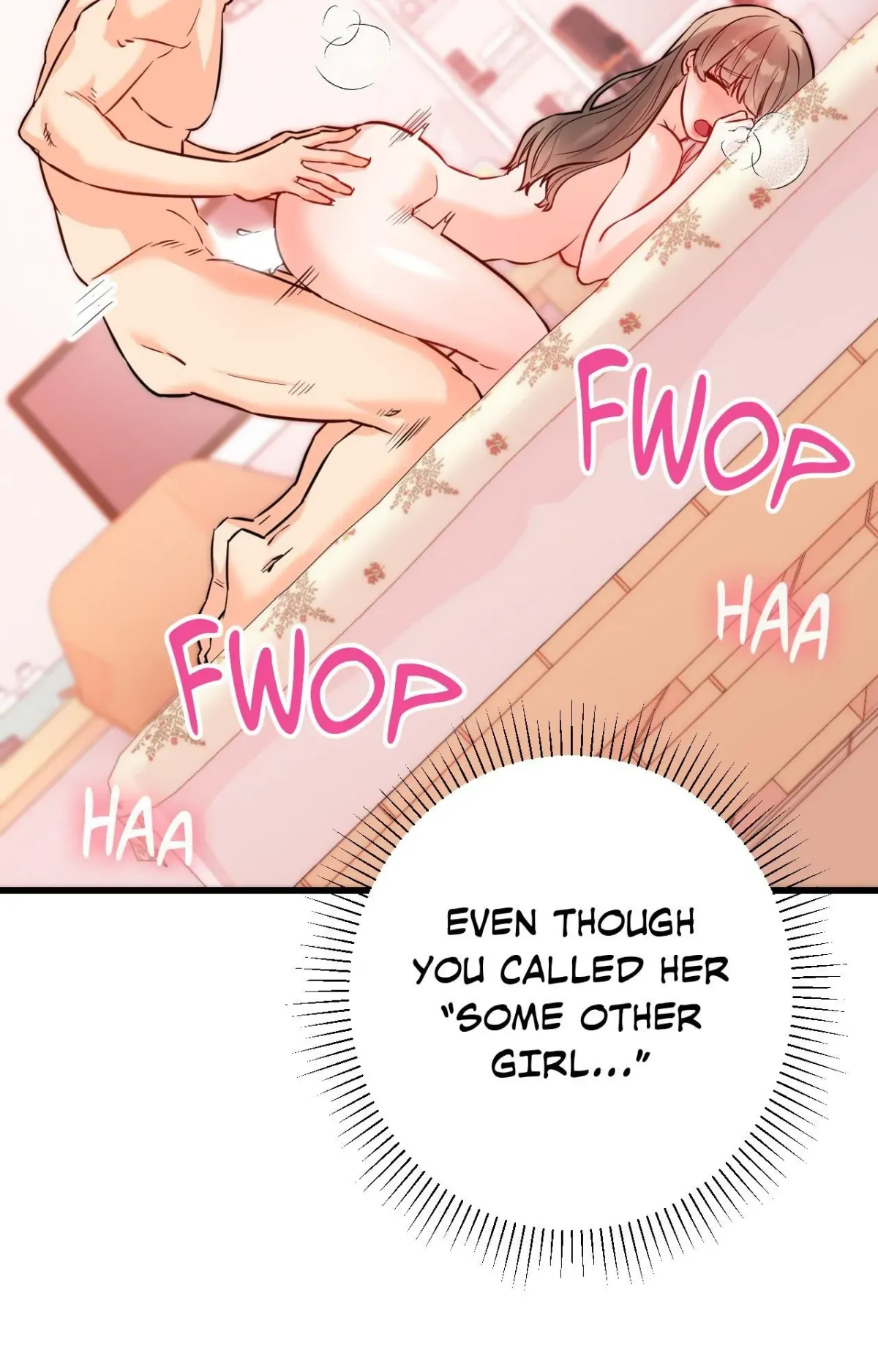 Secret Siblings 2 Chapter 14 page 61 - 