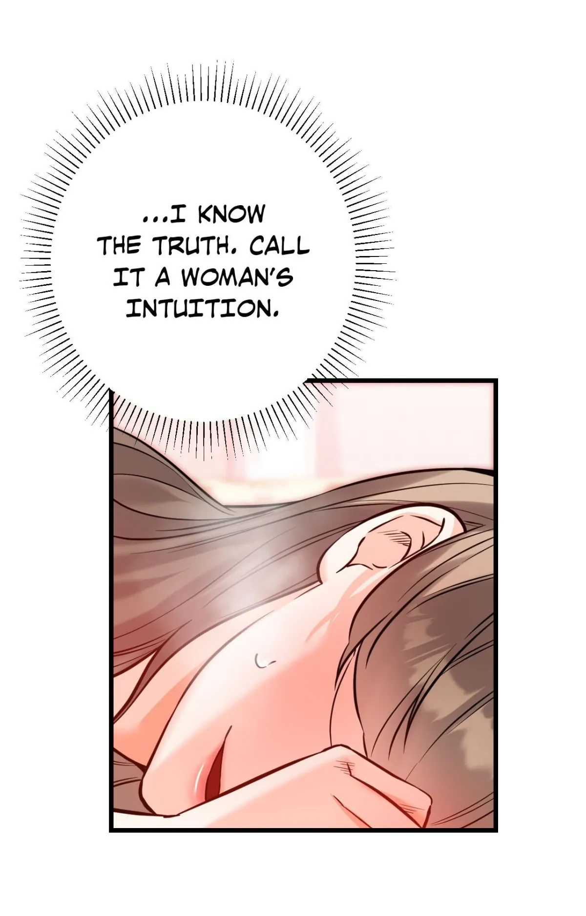 Secret Siblings 2 Chapter 14 page 62 - 