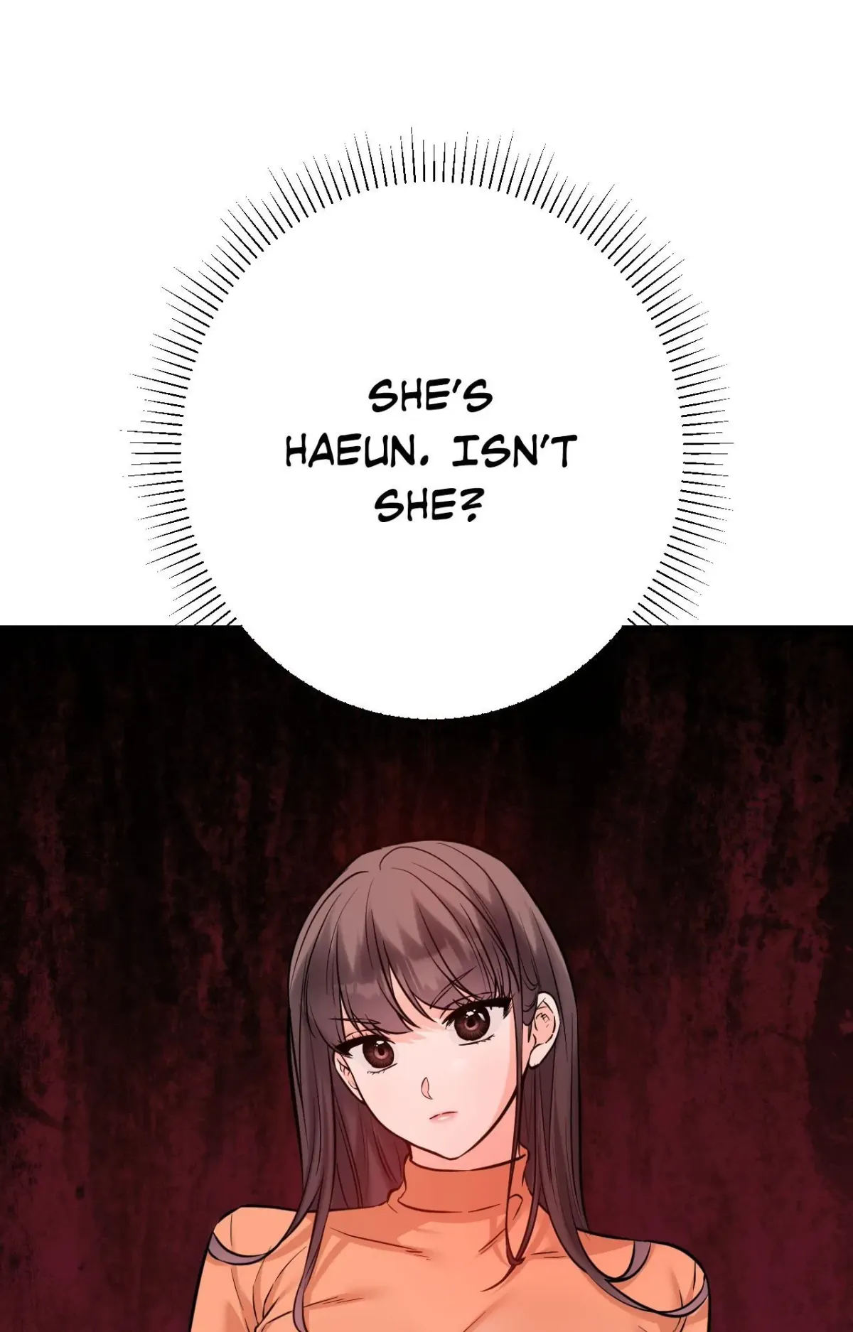 Secret Siblings 2 Chapter 14 page 63 - 